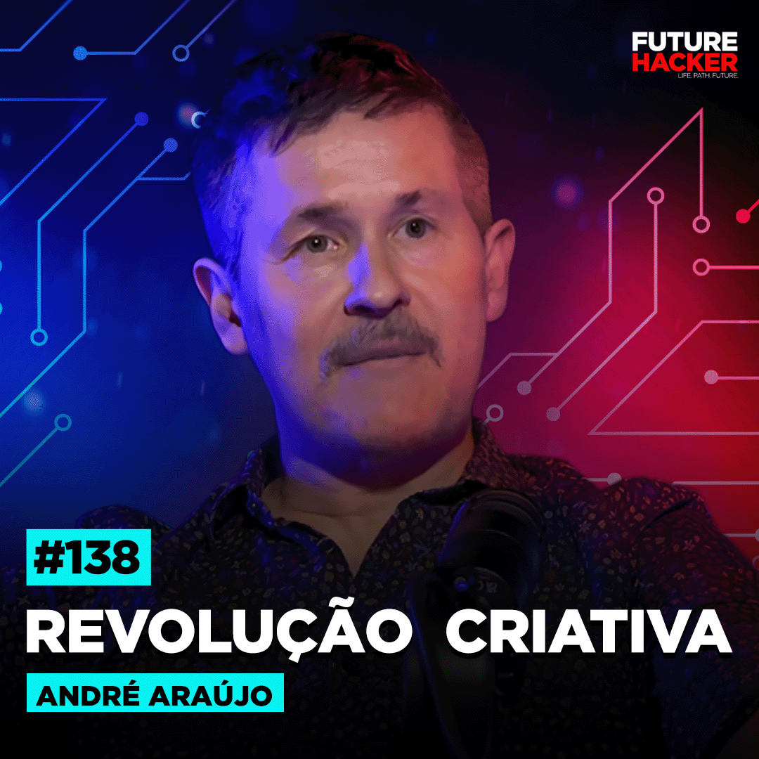 Future Hacker (Português)