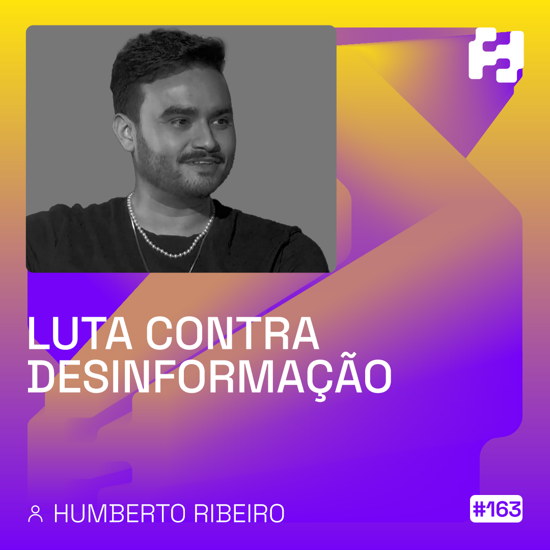 Future Hacker (Português)