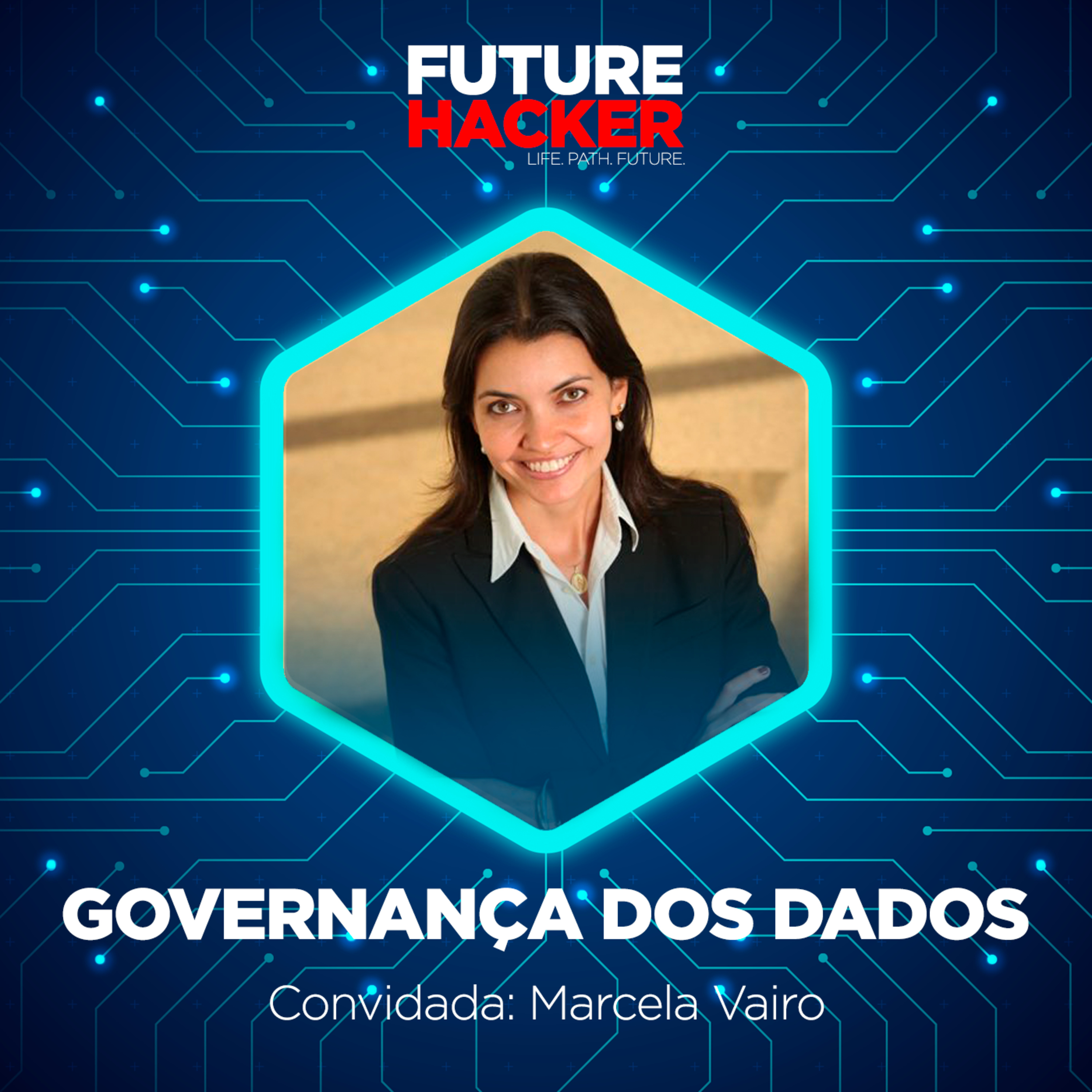 Future Hacker (Português)