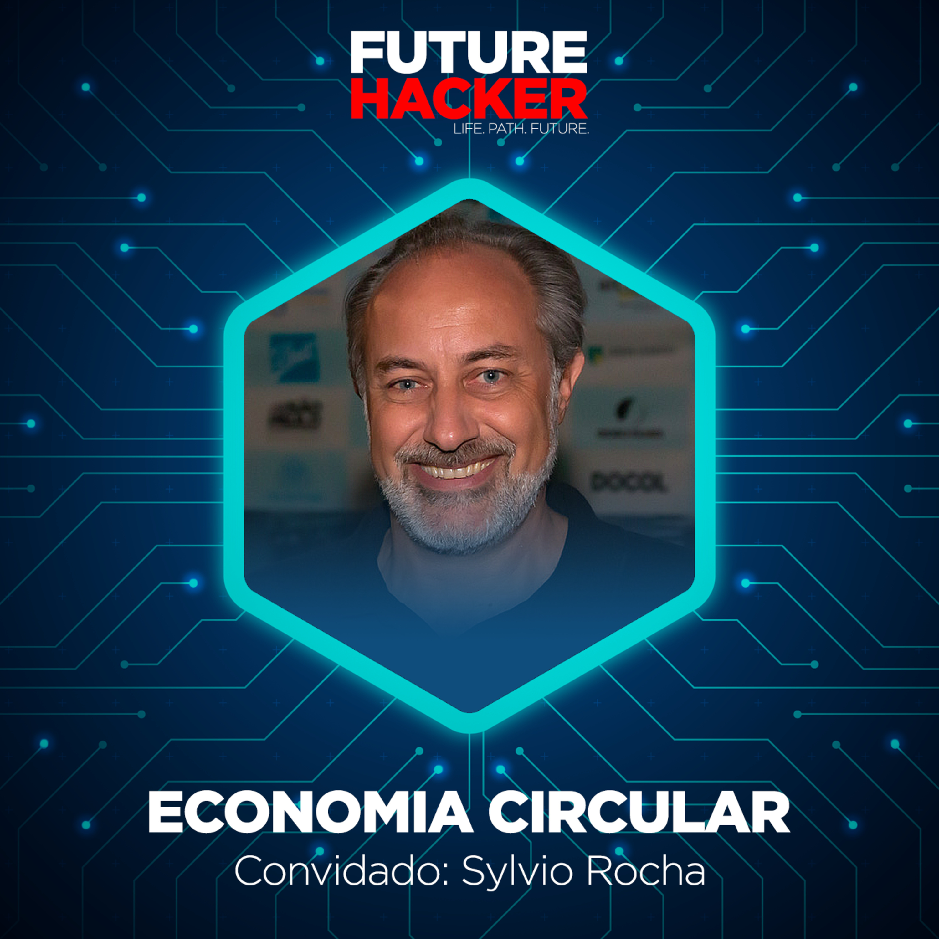 Future Hacker (Português)