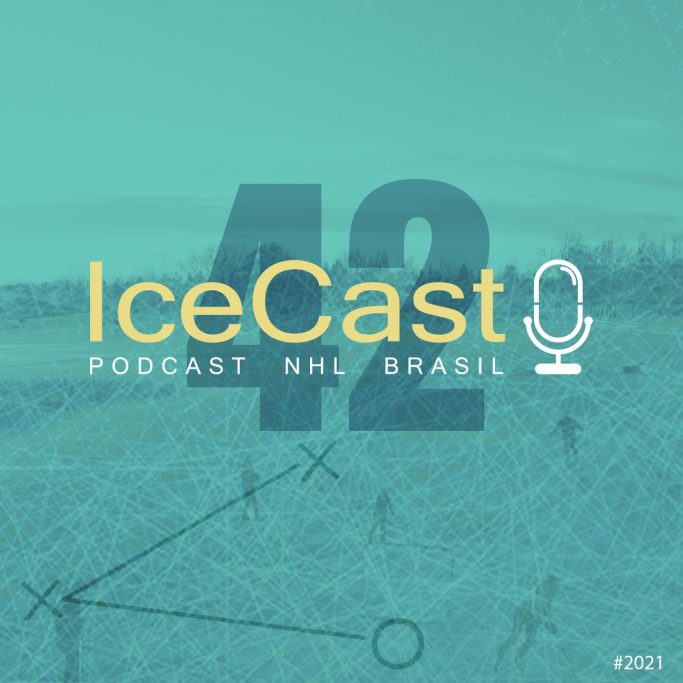 IceCast