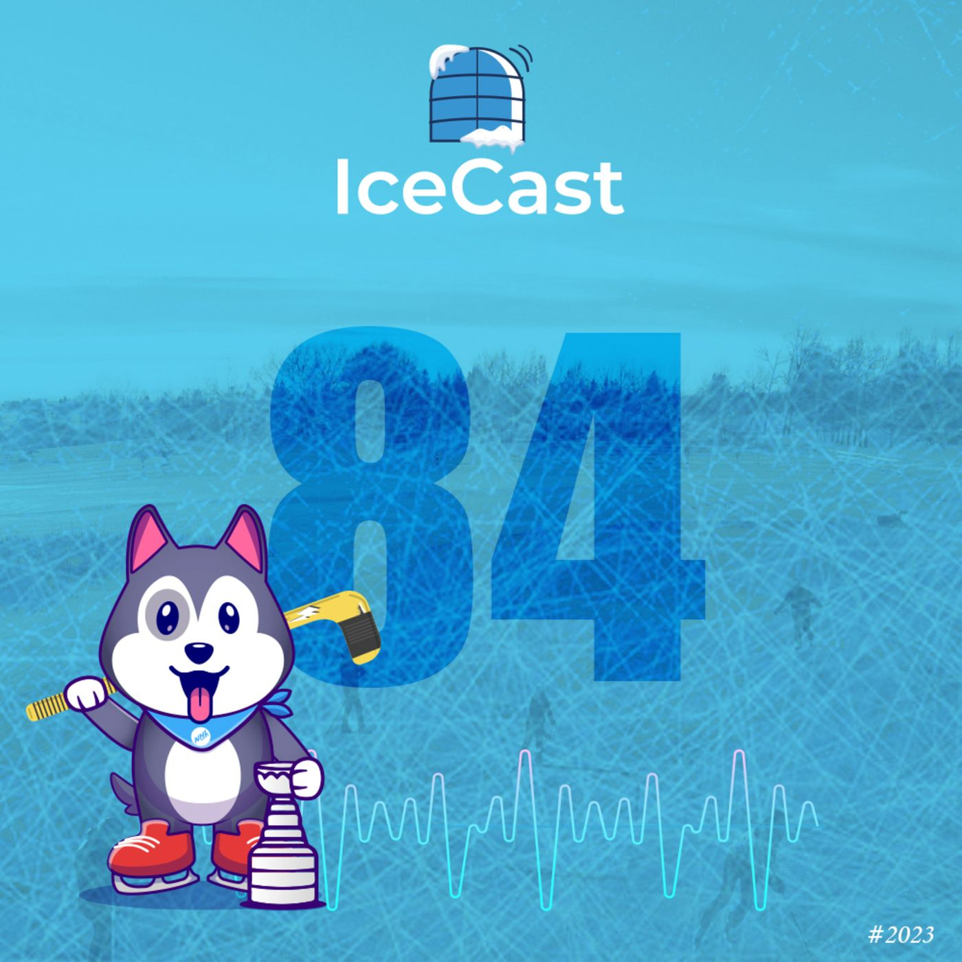 IceCast