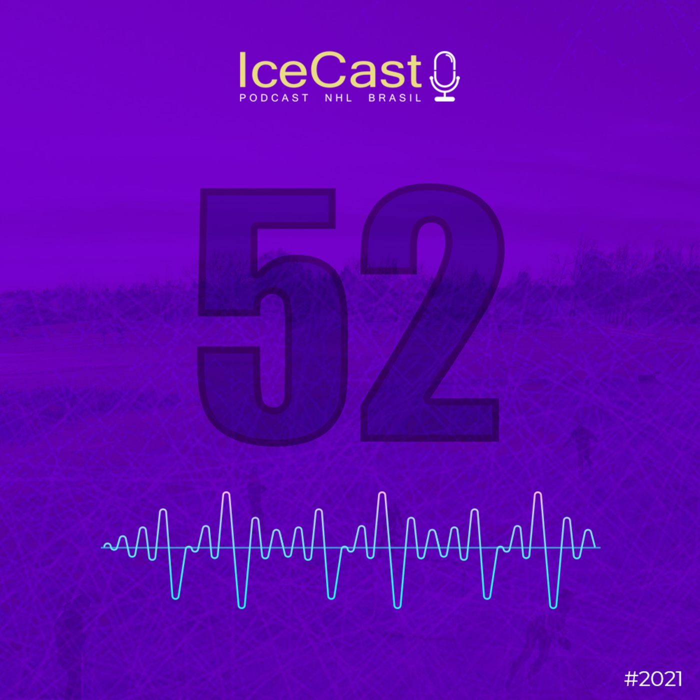 IceCast