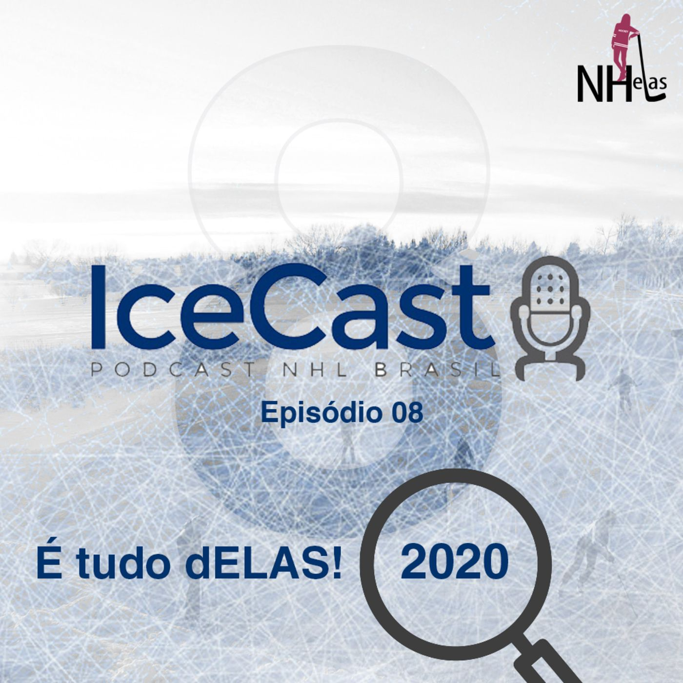 IceCast