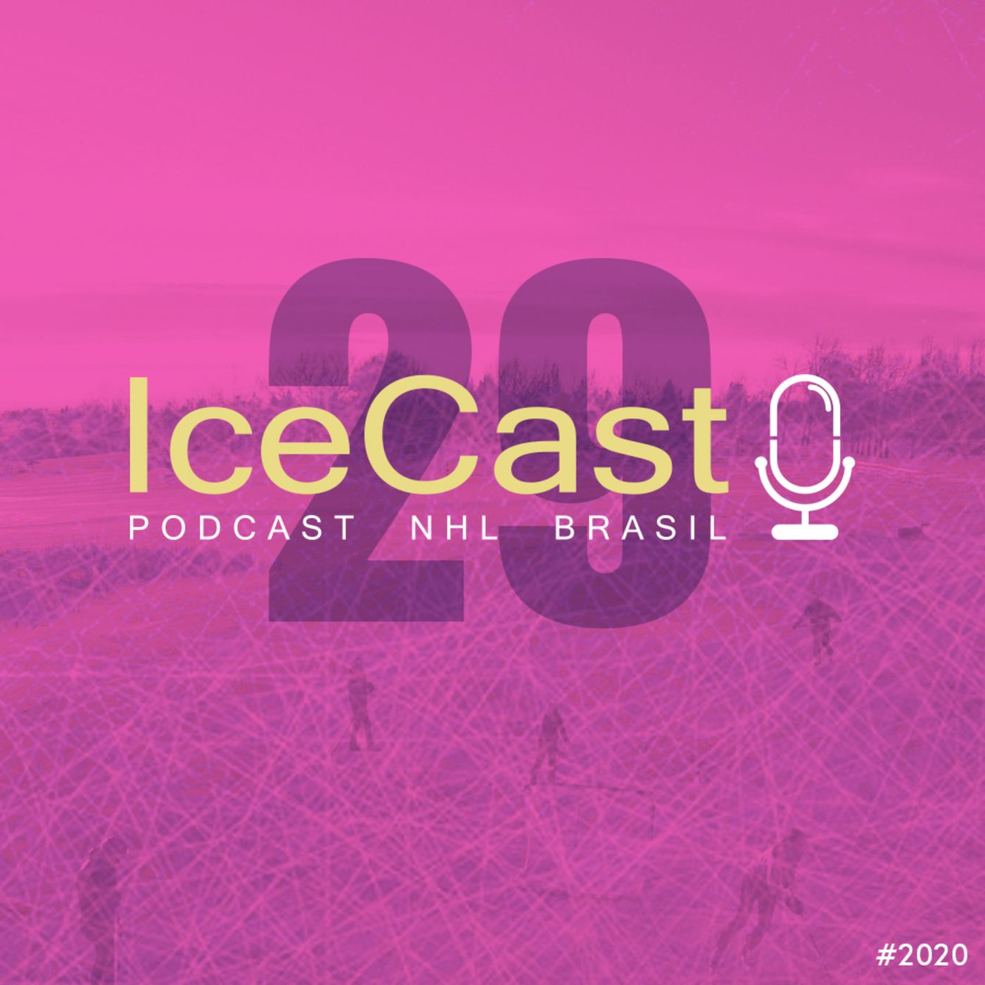 IceCast