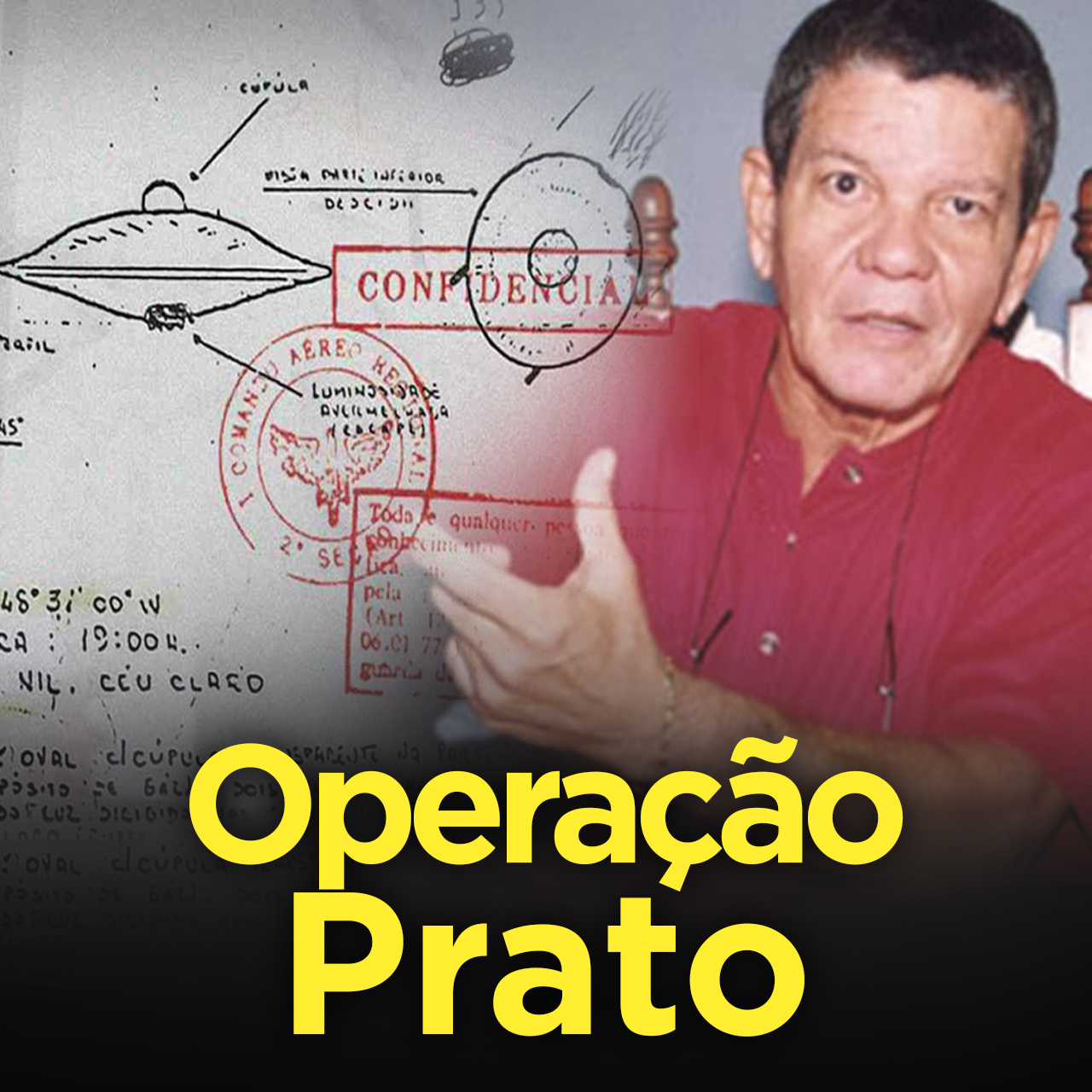 Operação Prato: Os segredos que o governo não quer que você saiba!