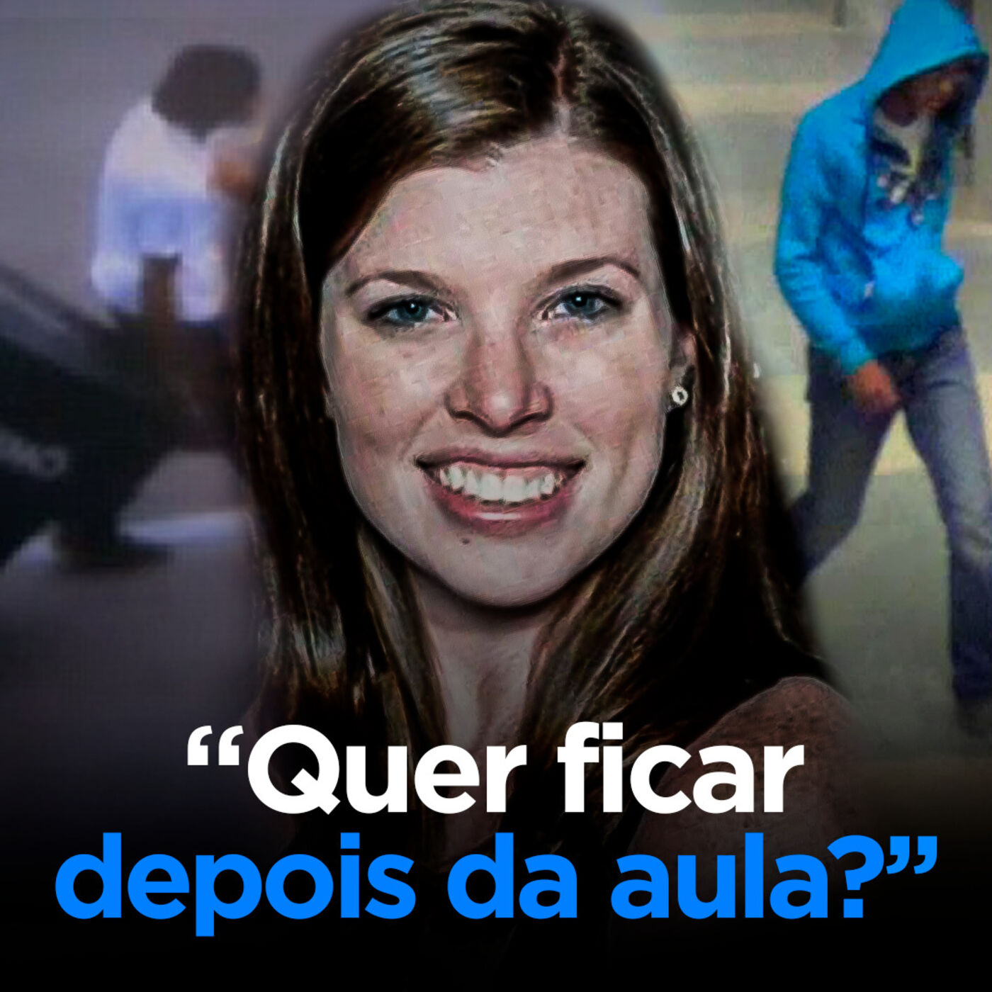 Arquivo Mistério