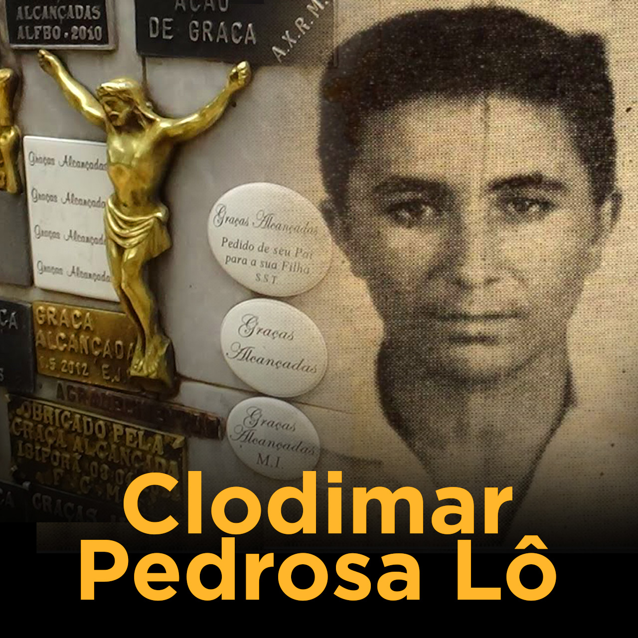 T0RTUR4D0 e ASS4SS1N4DO pela polícia de Maringá-PR sendo INOCENTE | Clodimar Pedrosa Lô