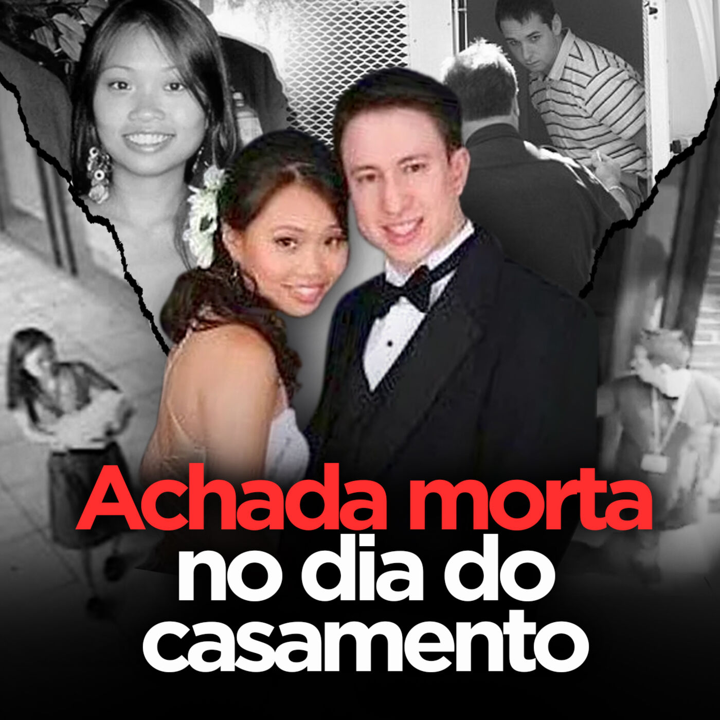 Arquivo Mistério