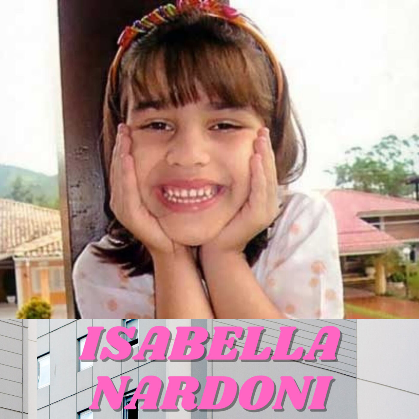 ISABELLA NARDONI | O Caso e os Depoimentos sem Sentido
