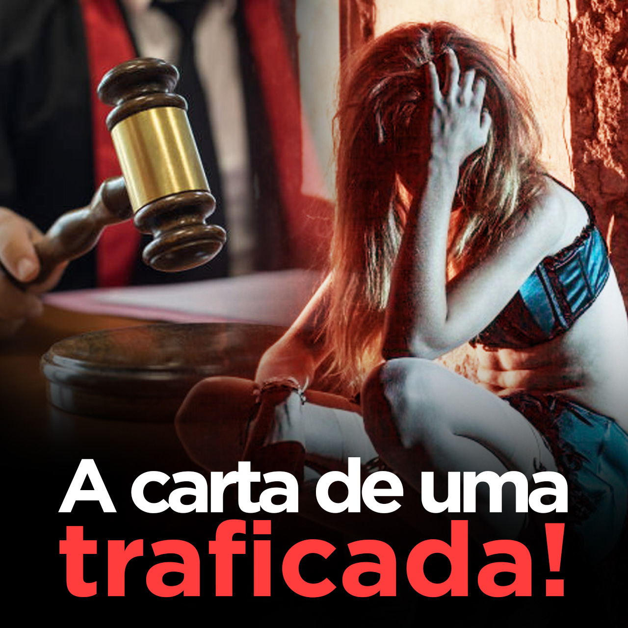 Arquivo Mistério