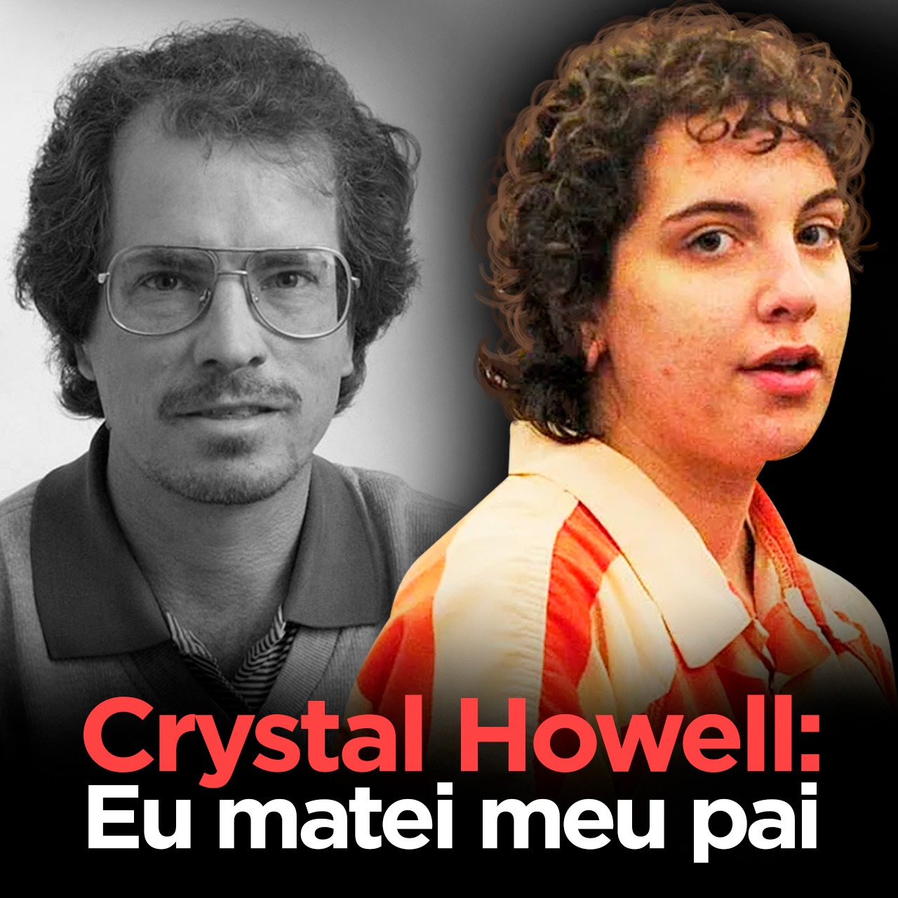 Arquivo Mistério