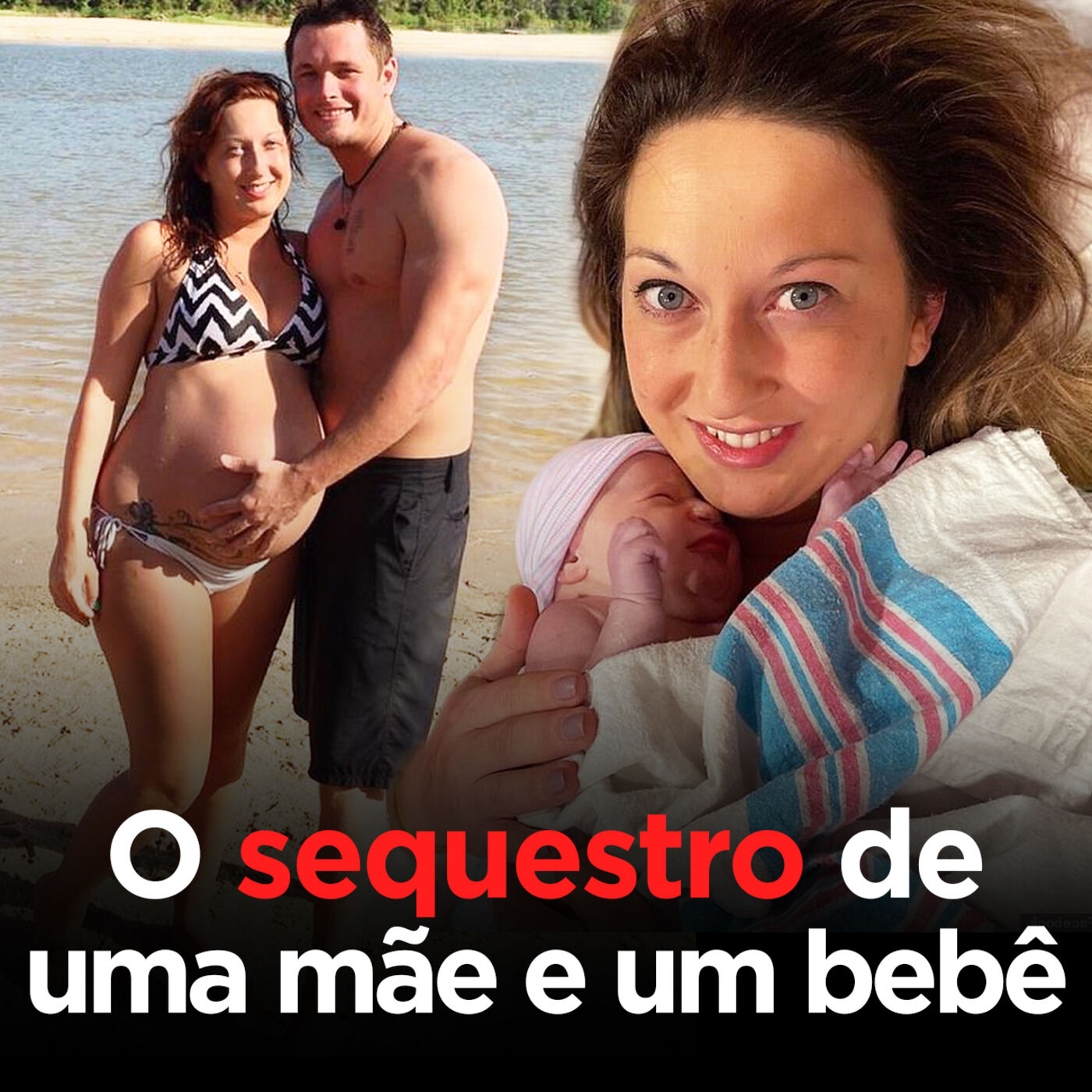 Arquivo Mistério