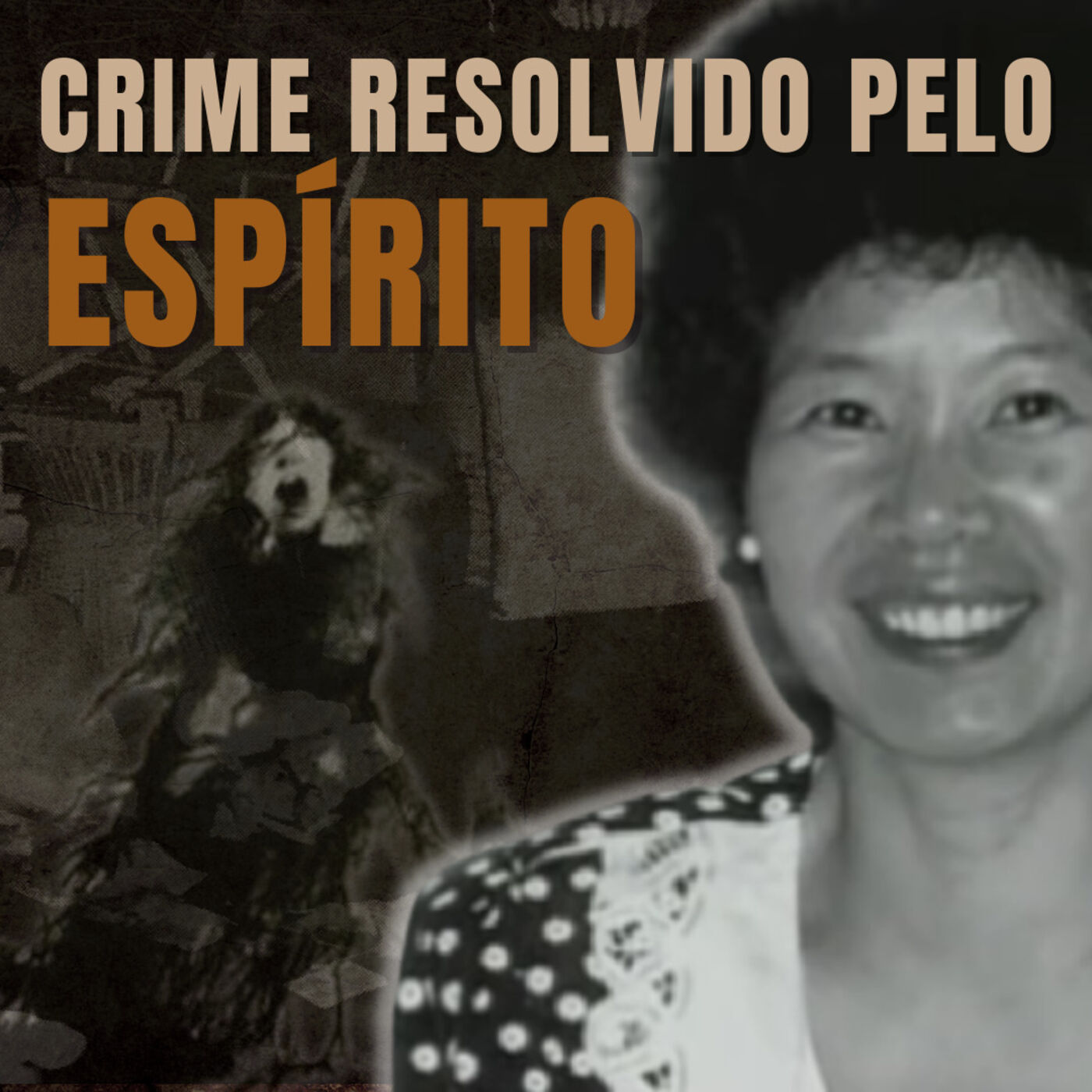 Arquivo Mistério