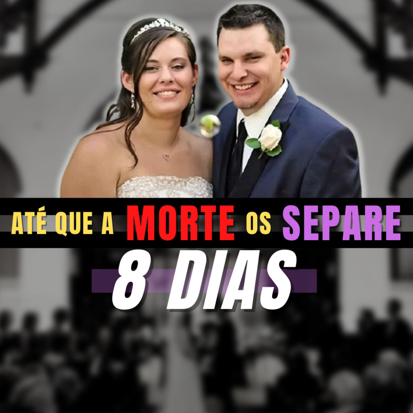 Arquivo Mistério