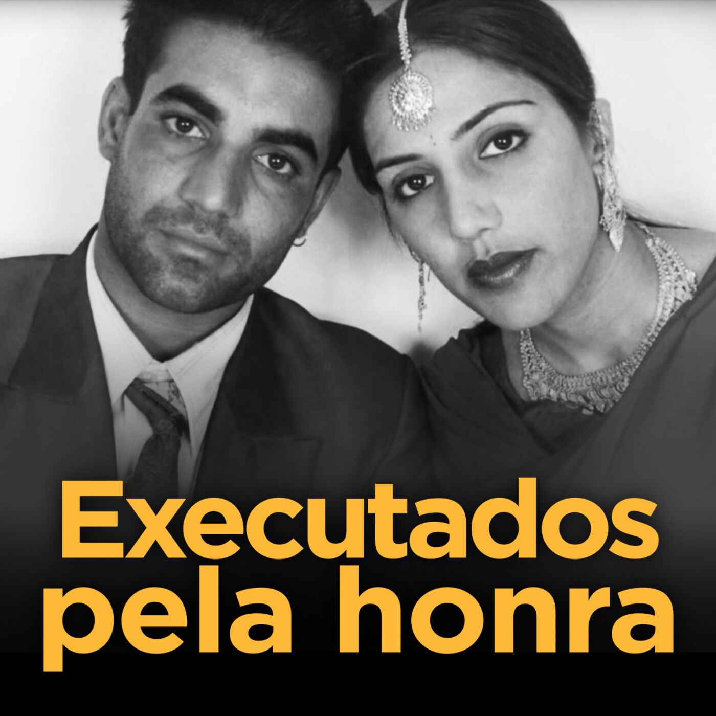 Vamos Conversar Sobre 