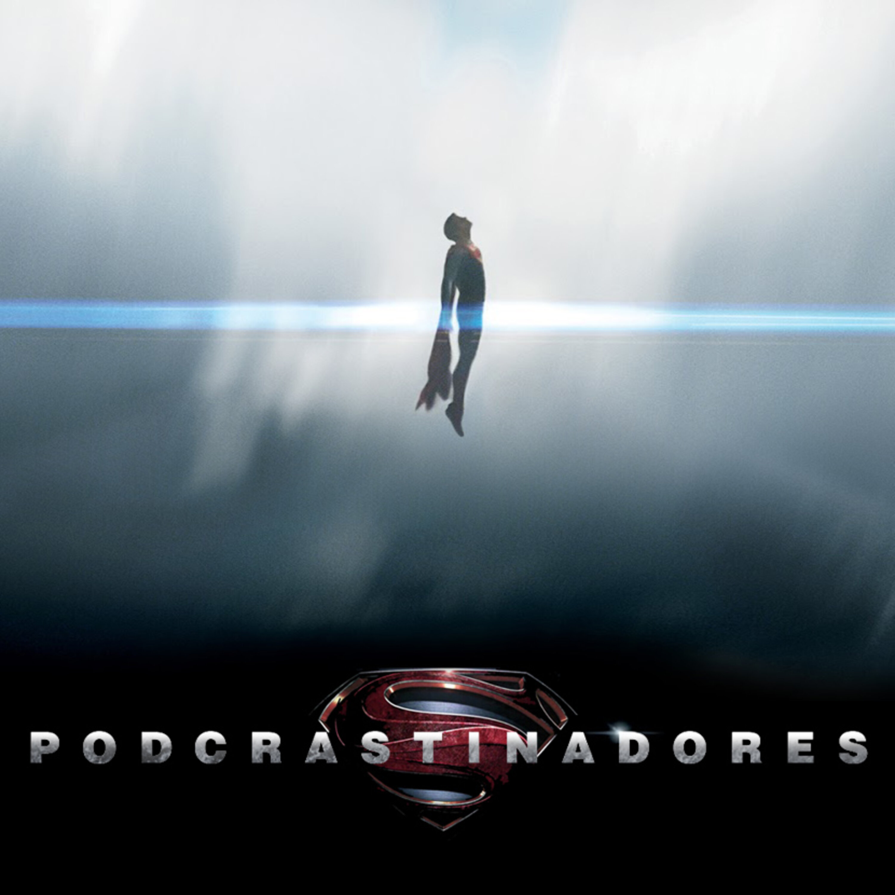 Podcrastinadores