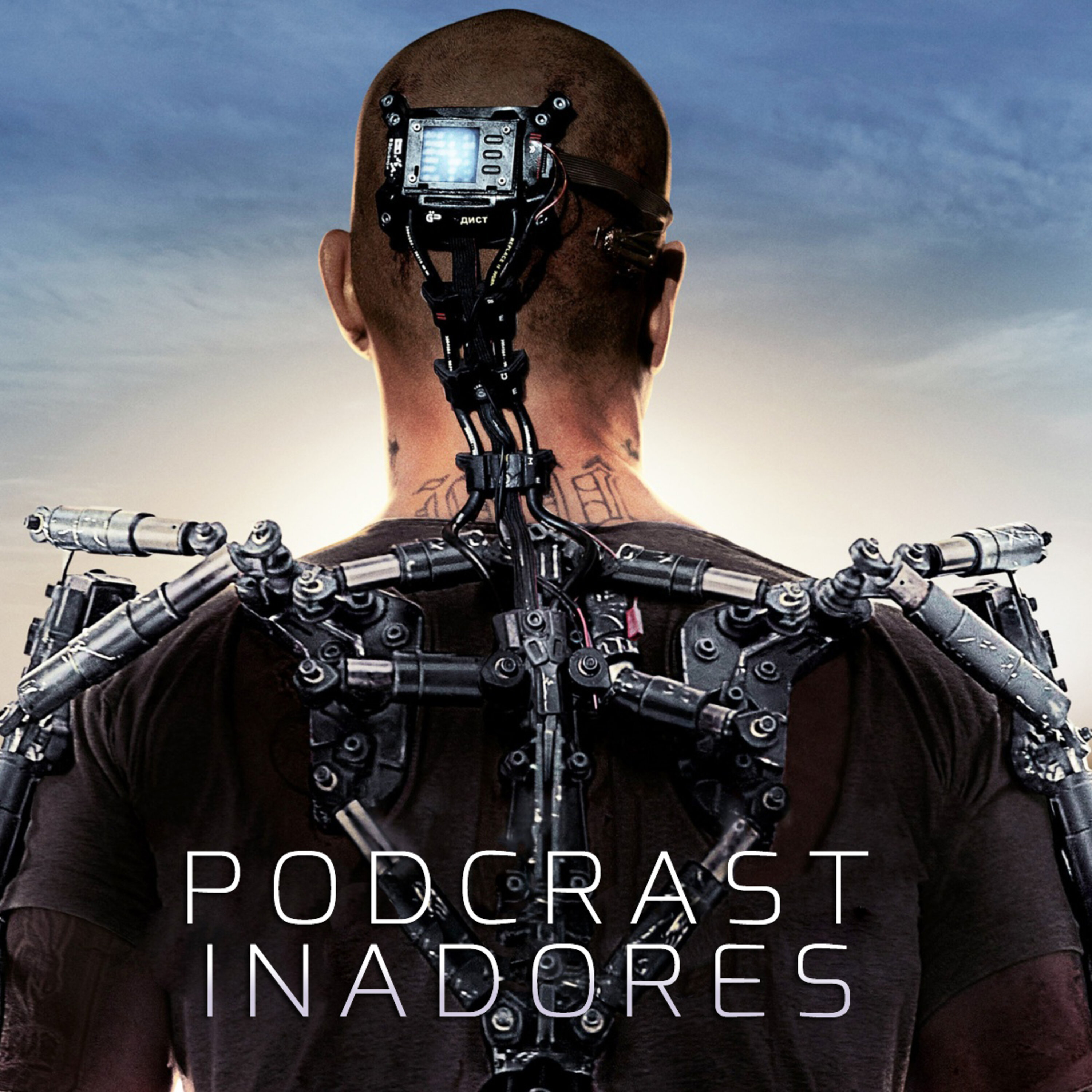 Podcrastinadores