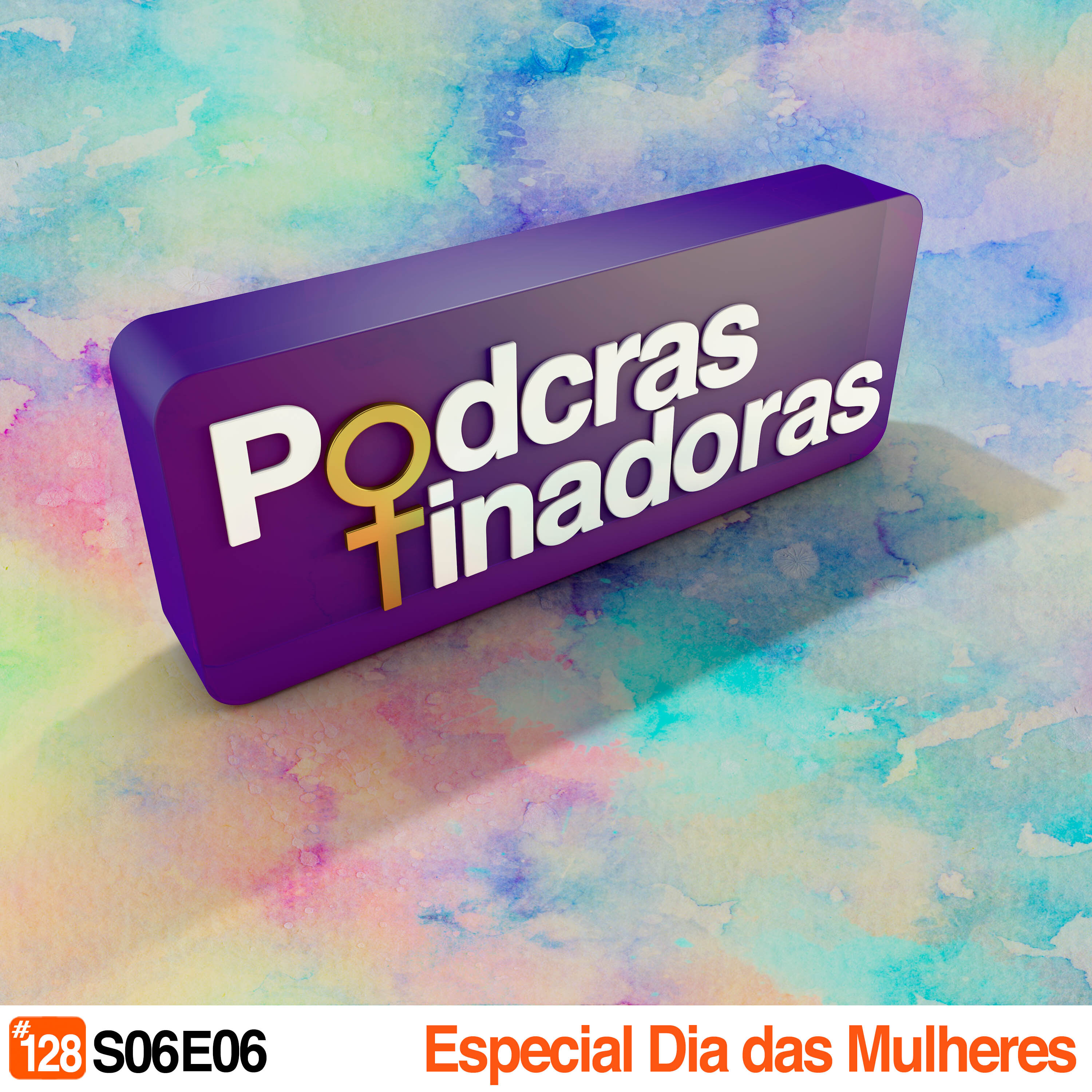 Podcrastinadores