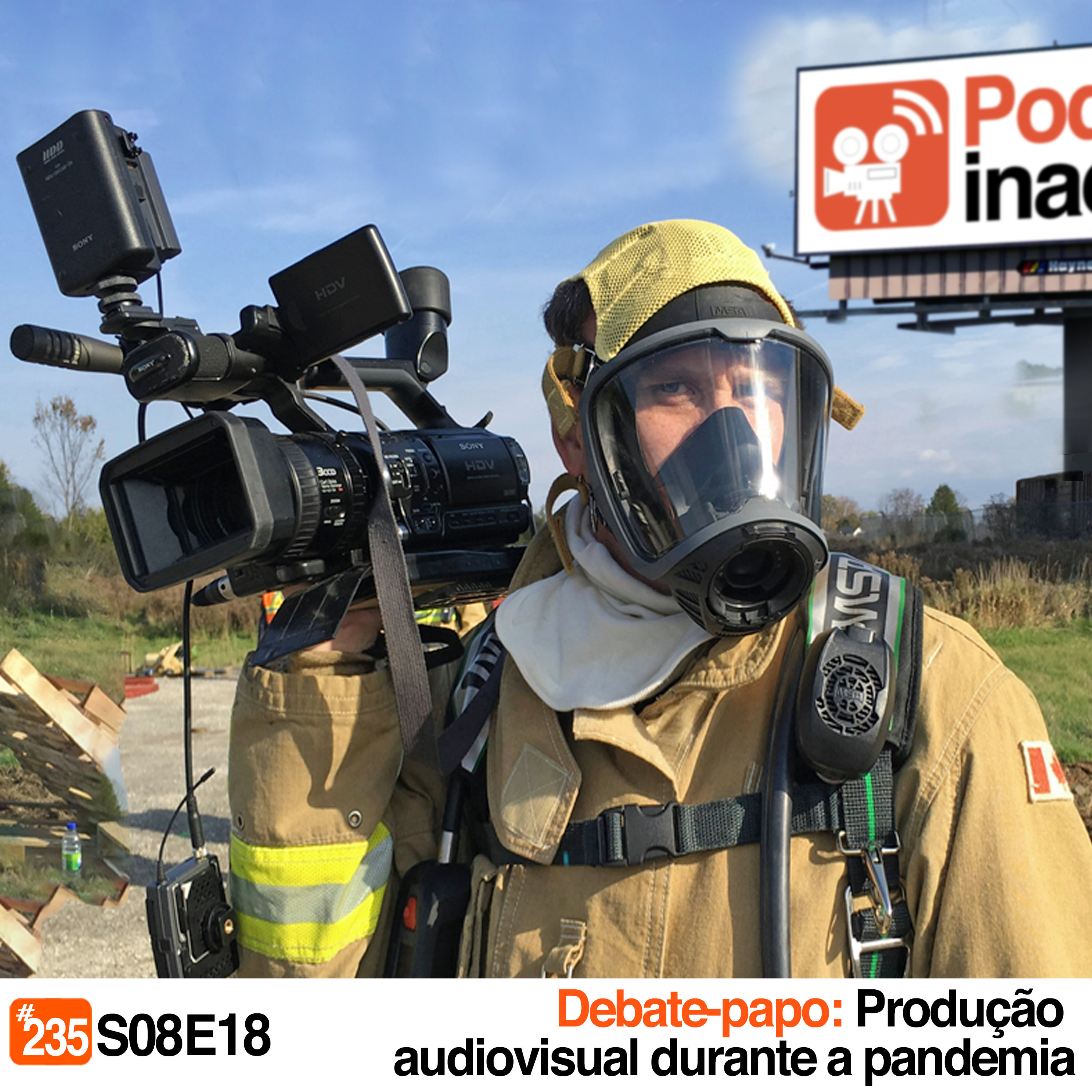 Podcrastinadores
