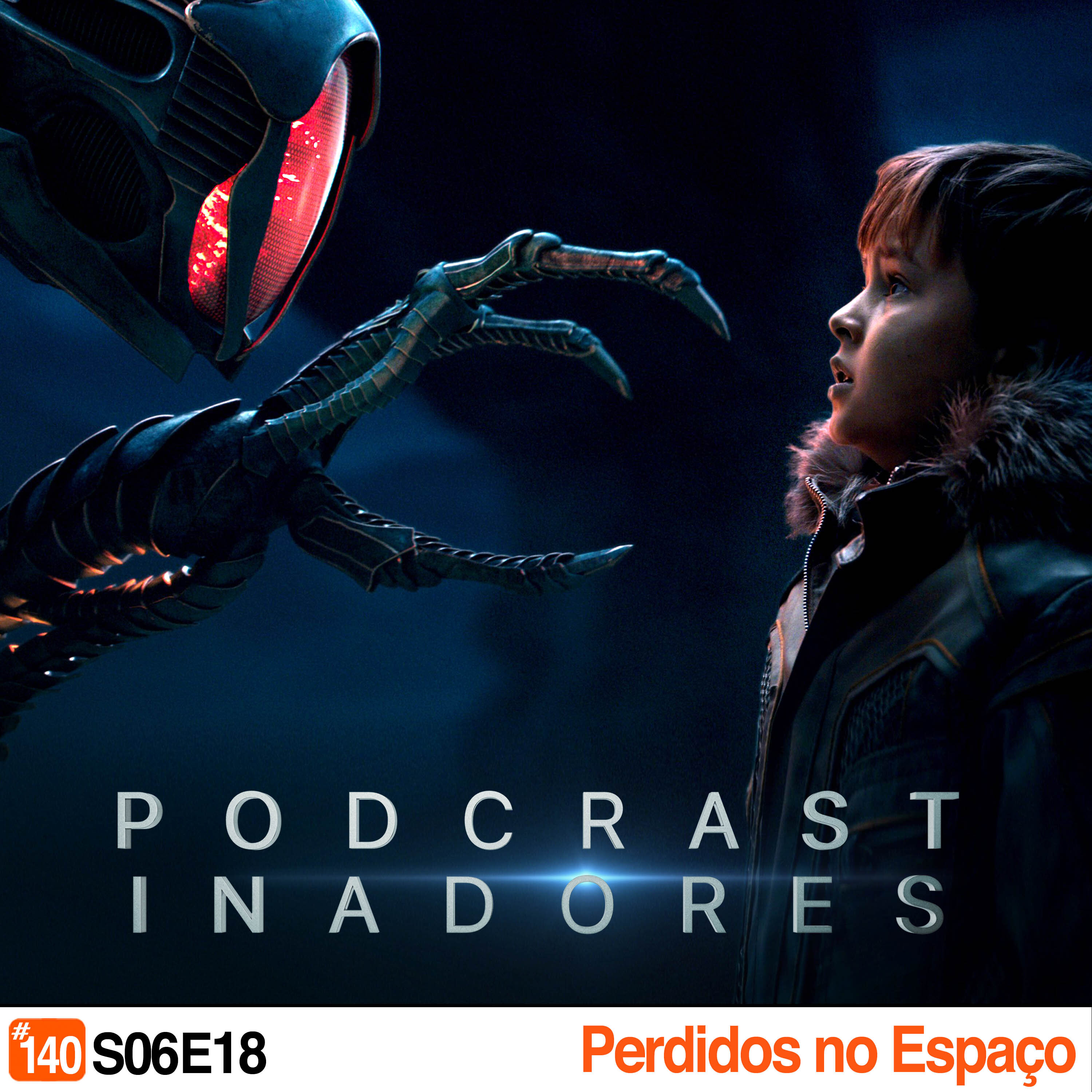 Podcrastinadores