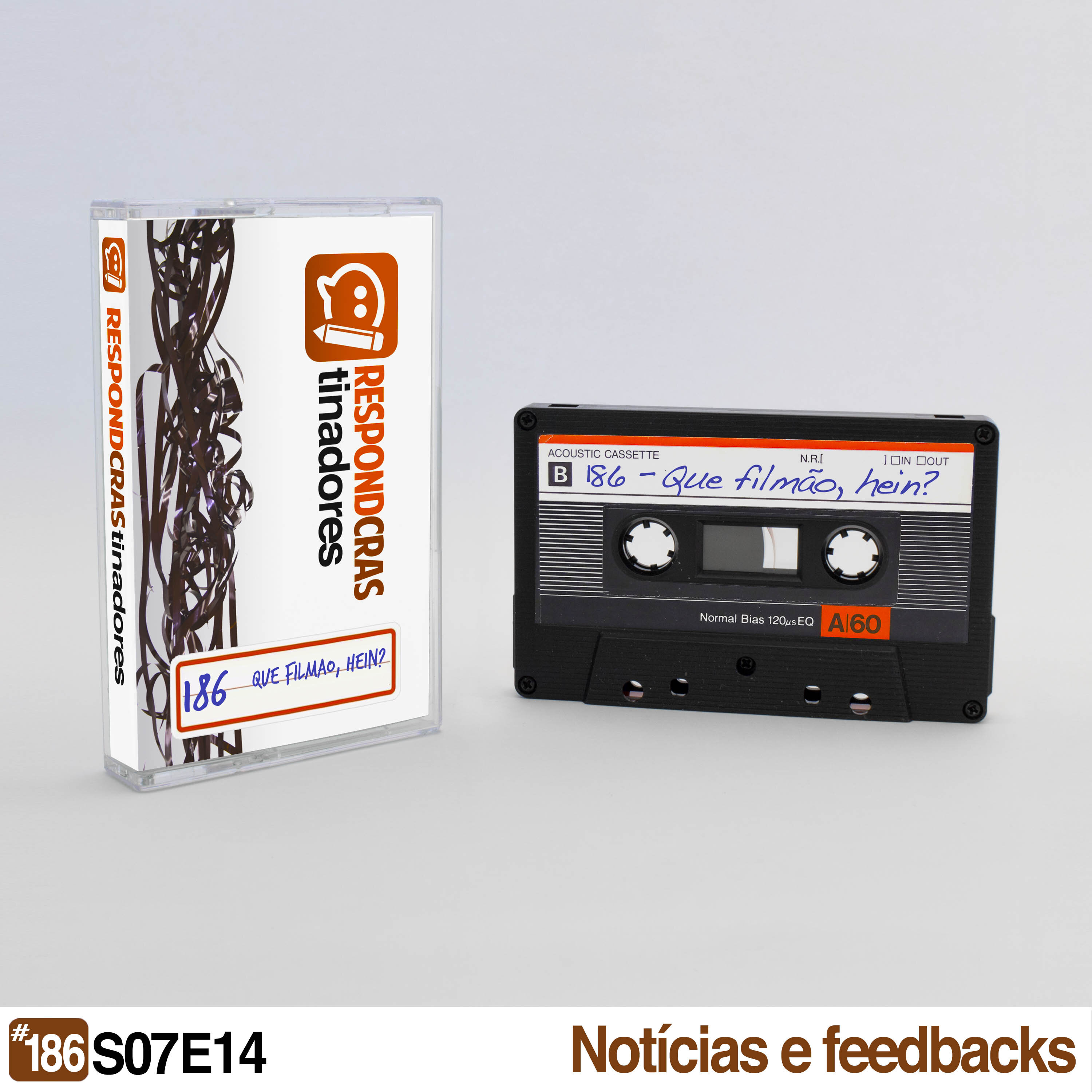 Podcrastinadores