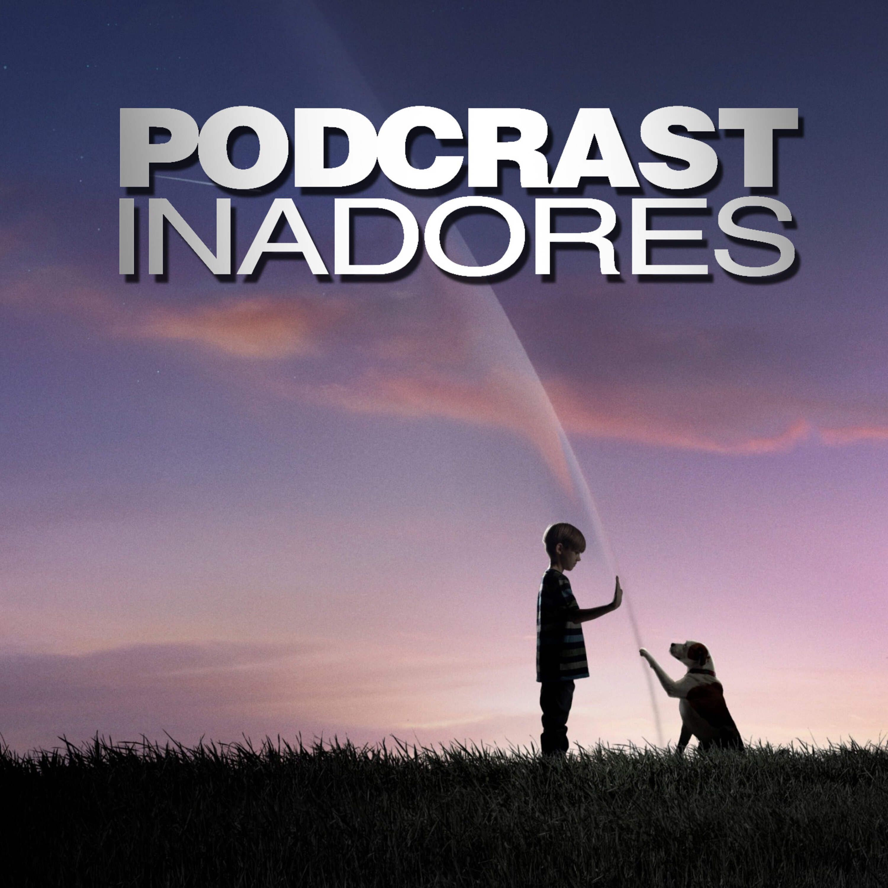 Podcrastinadores
