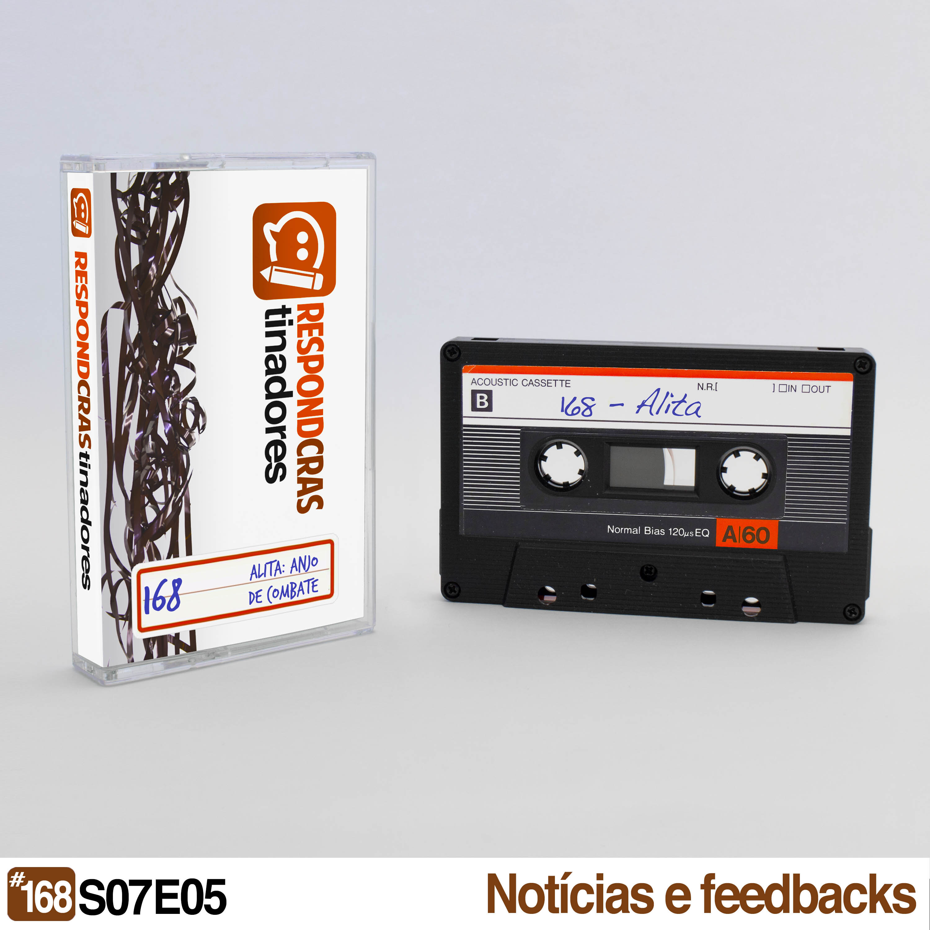 Podcrastinadores