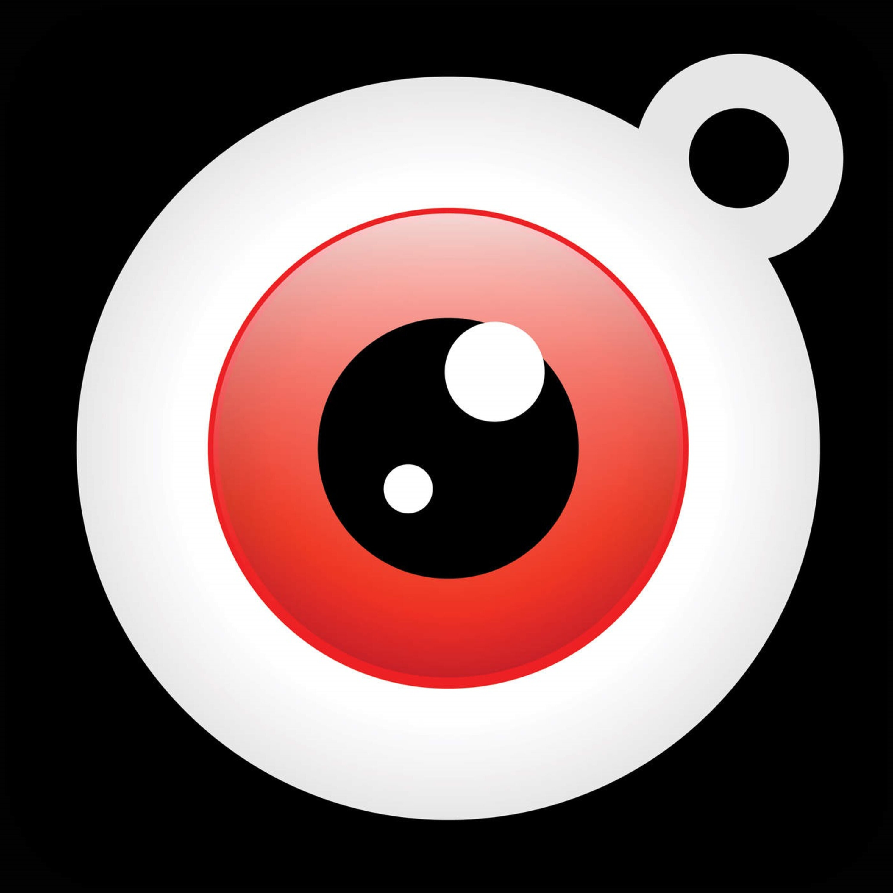 WeRgeeks – As grandes invenções da humanidade episode artwork