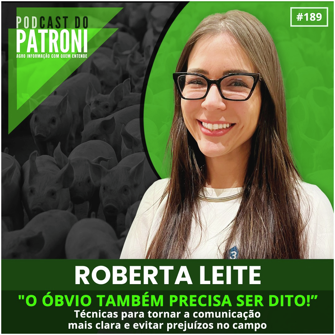 Podcast do Patroni
