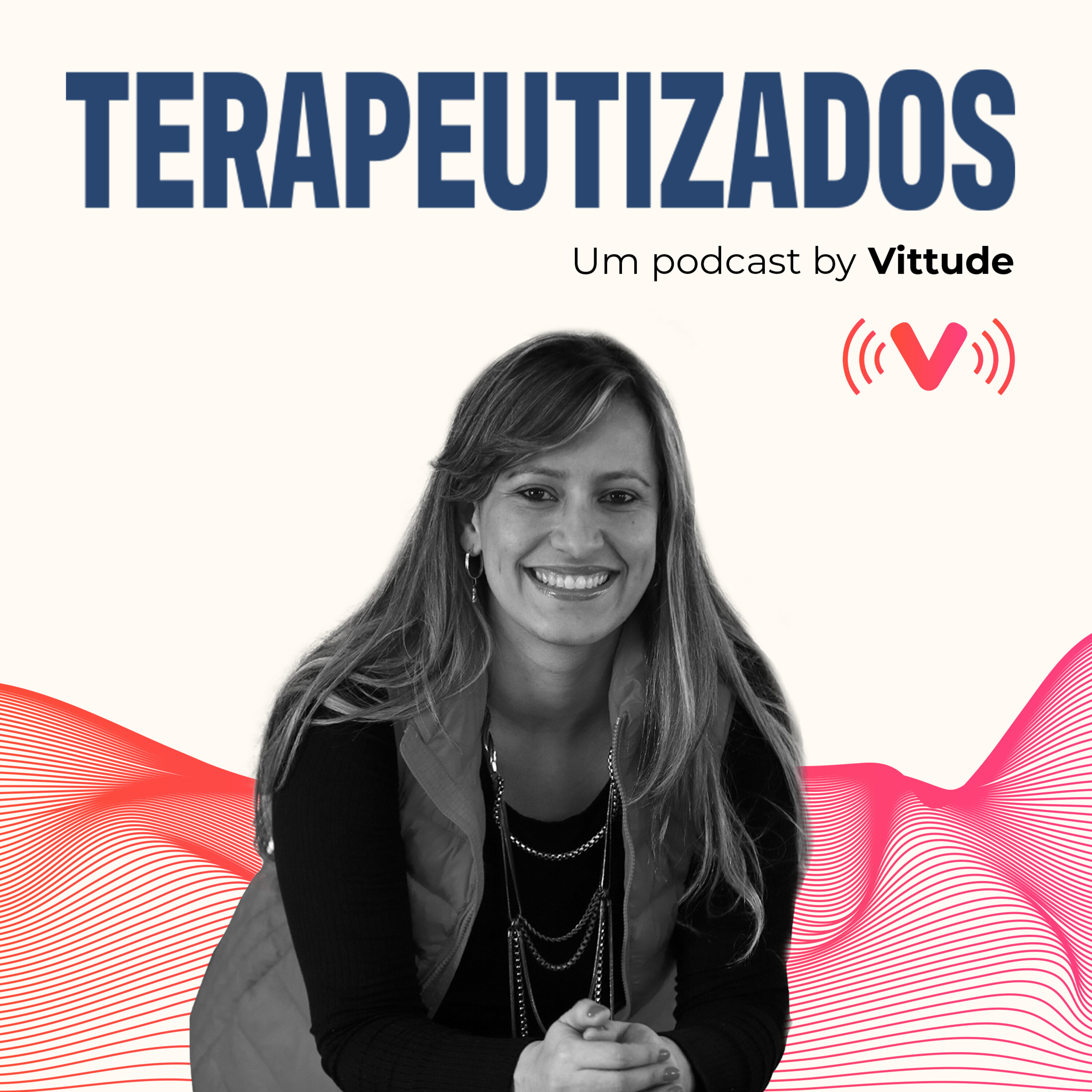 Terapeutizados: sua dose de inspiração para começar bem a semana!