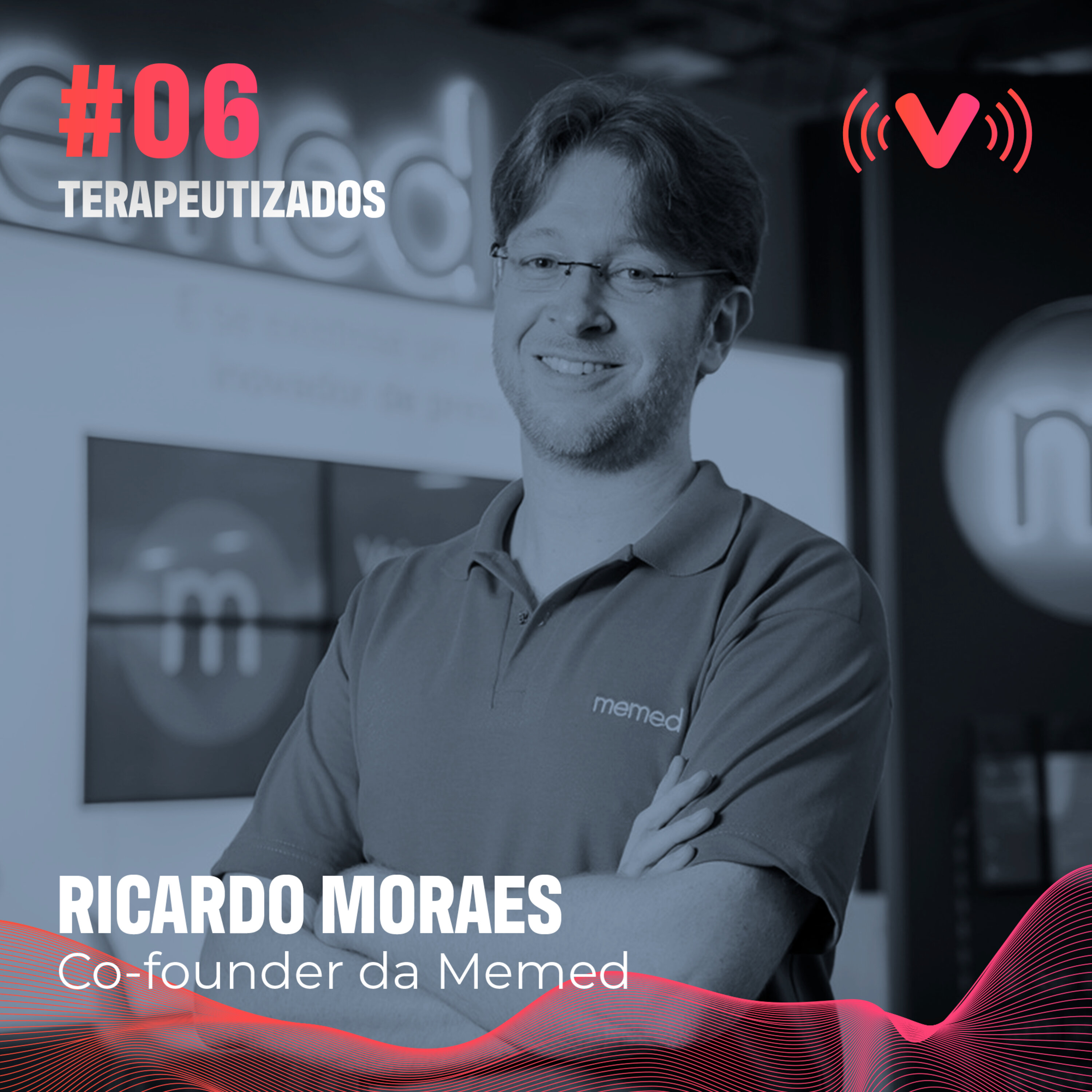 Terapeutizados #06 - A terapia ajuda a sofisticar minha caixinha de ferramentas