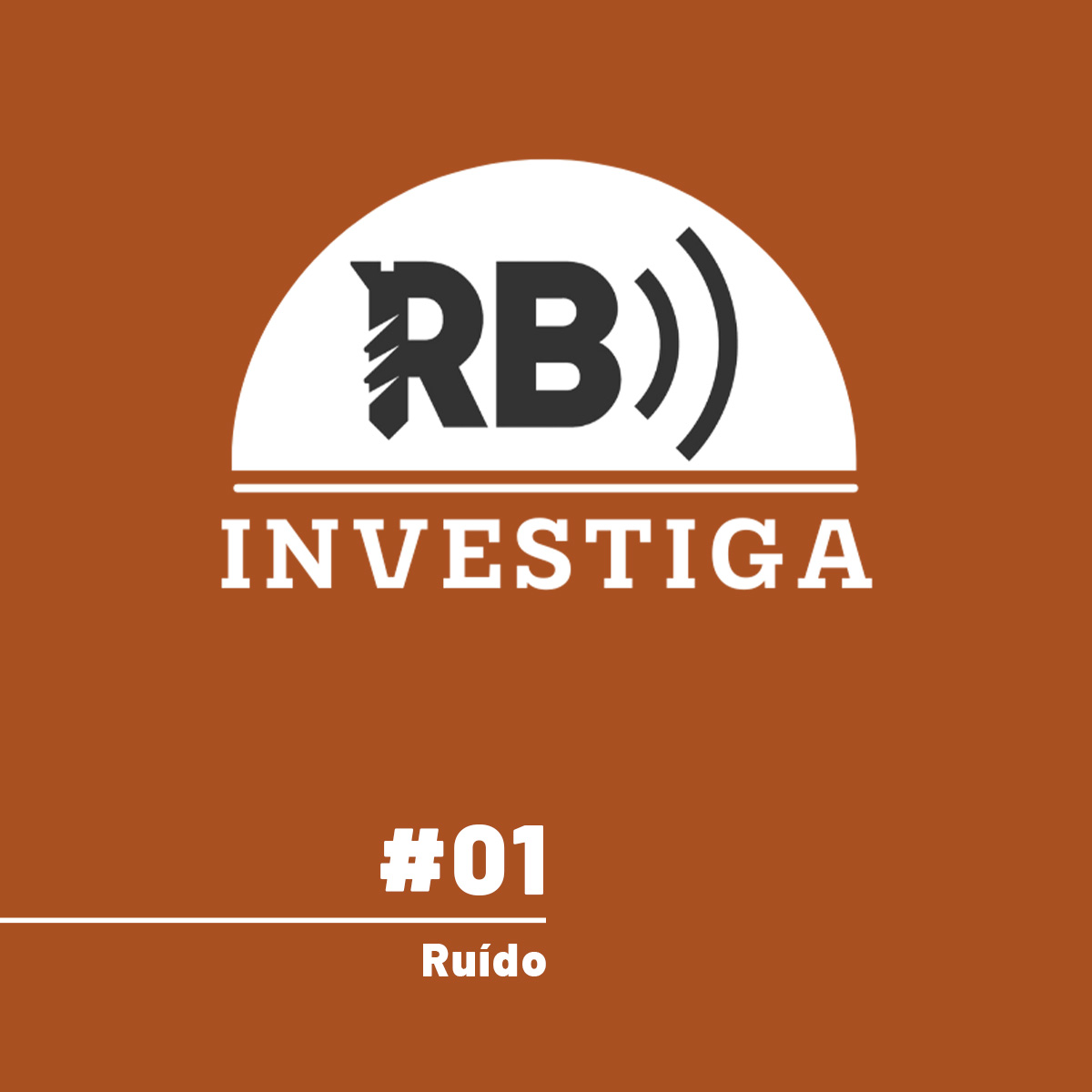 RB Investiga - Ruído no trabalho