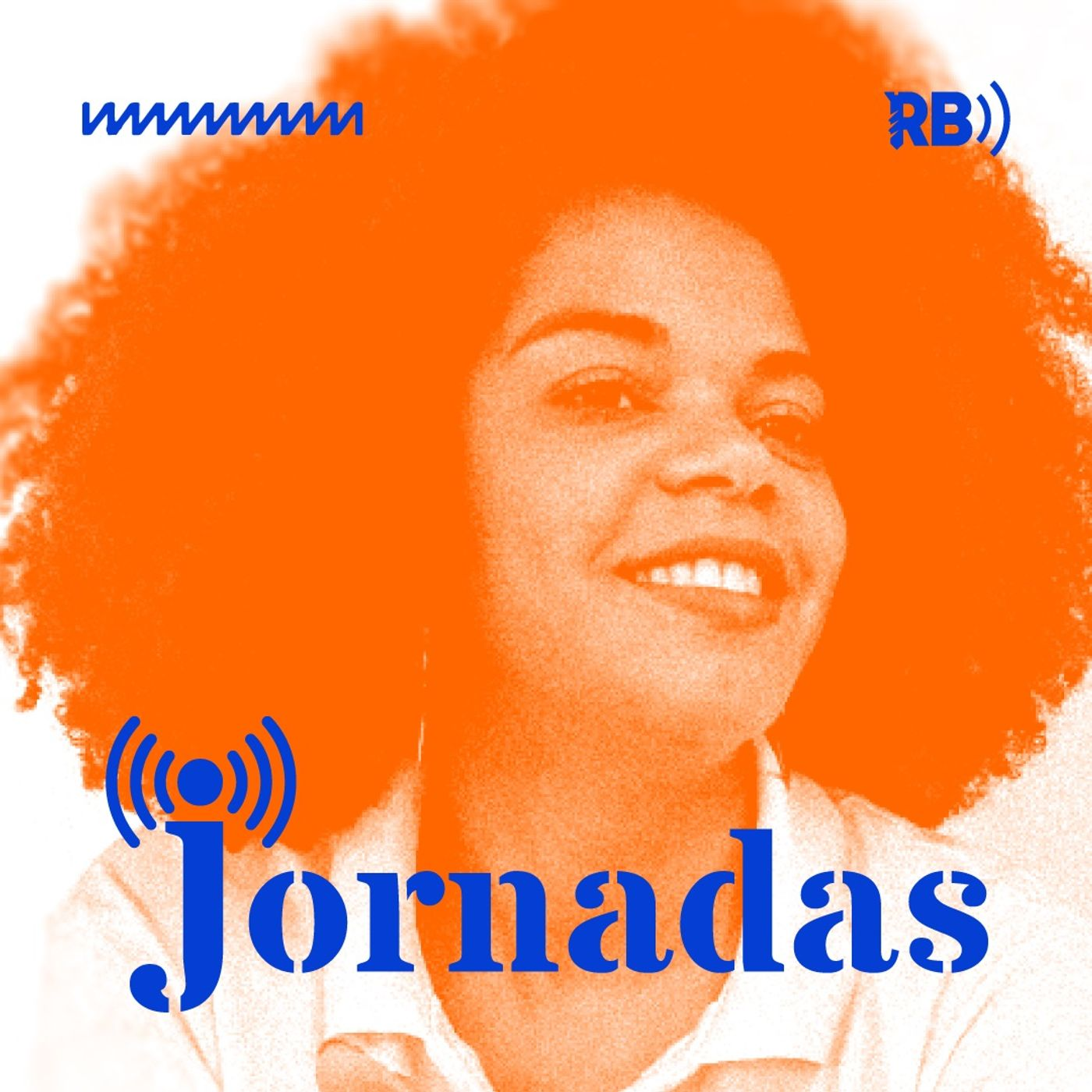 Jornadas: O trabalho da assistente social com moradores de rua