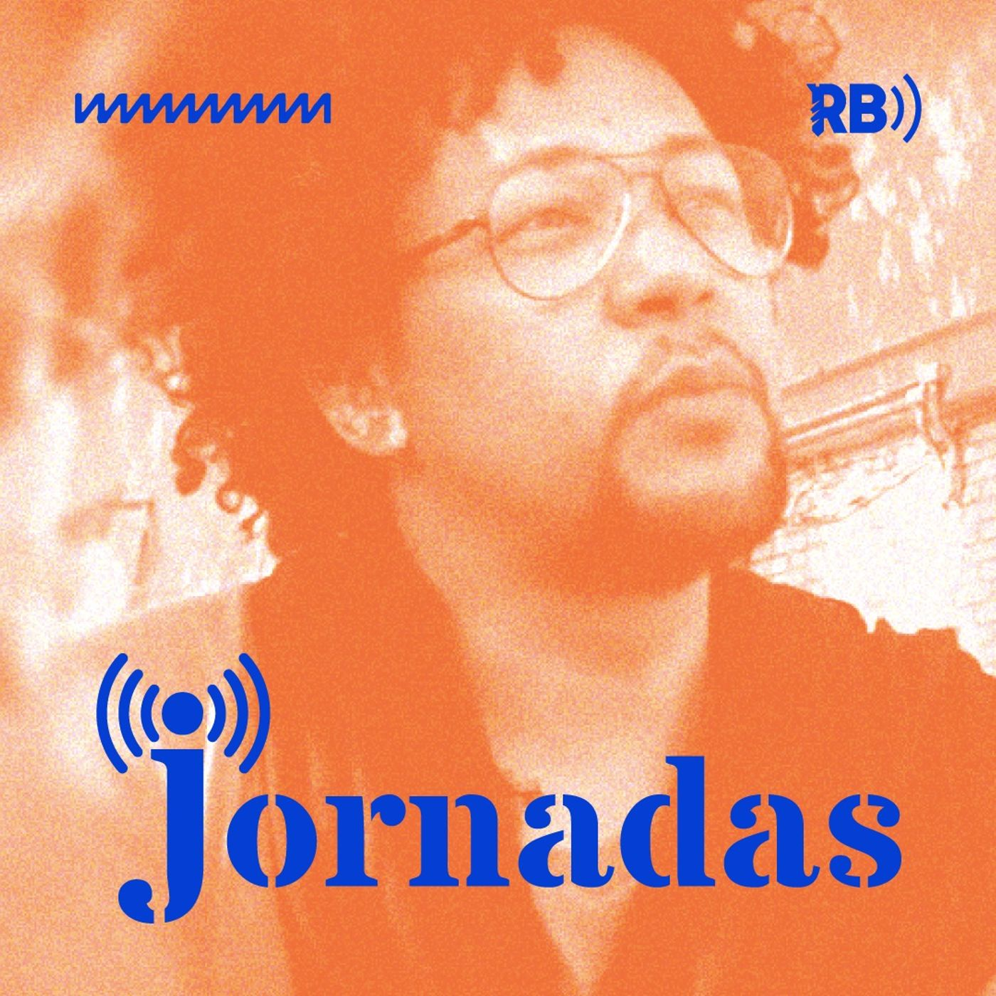 Jornadas: O professor artista