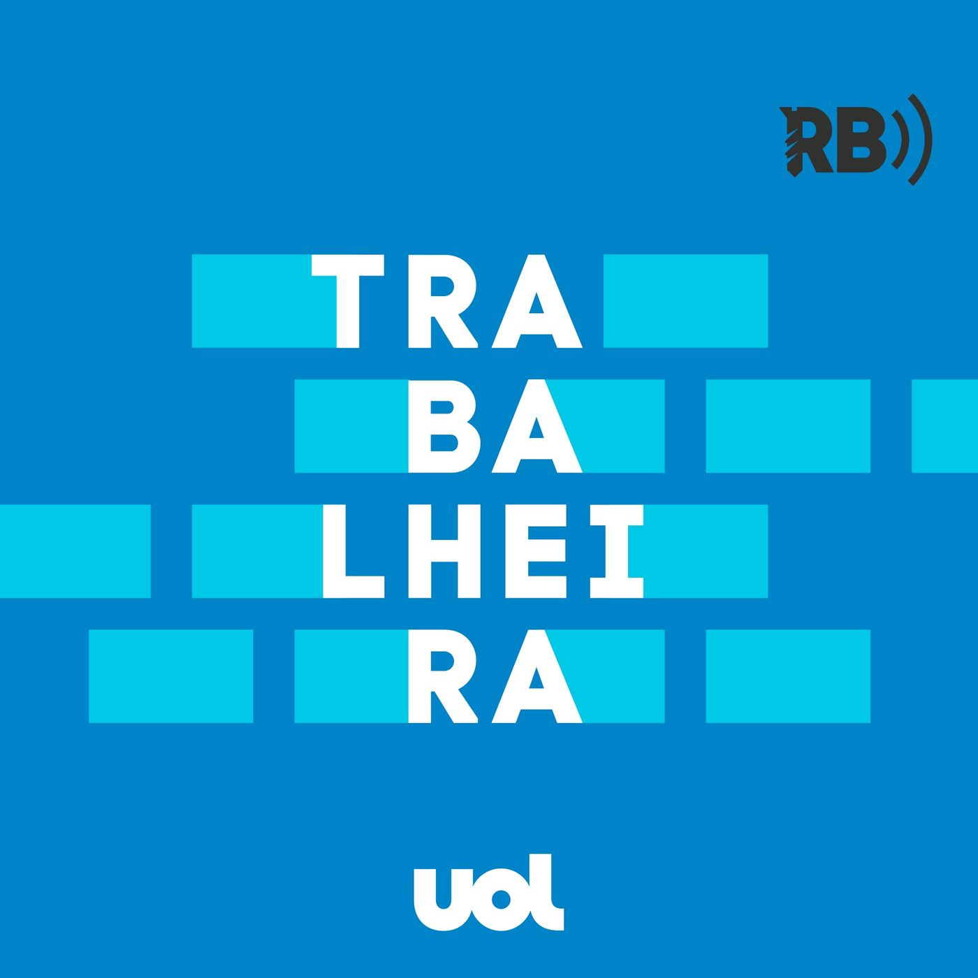 Trabalheira: Do OnlyFans ao Xvideos, será que até o pornô foi uberizado?