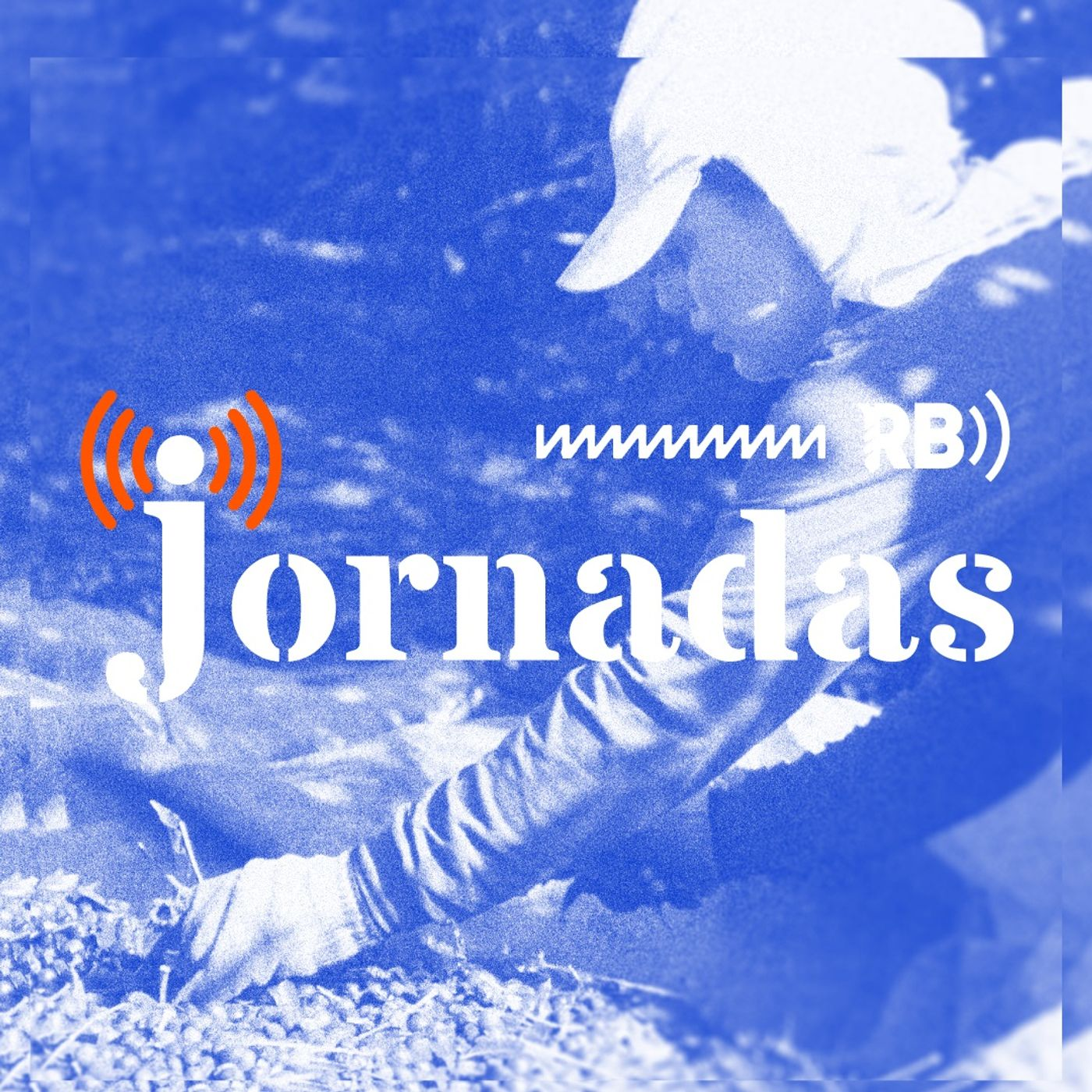 Jornadas: A agricultora familiar