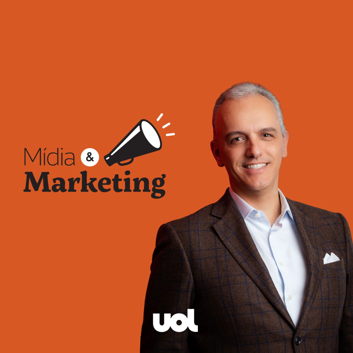 #106: Ricardo Fort, consultor da Sport by Fort