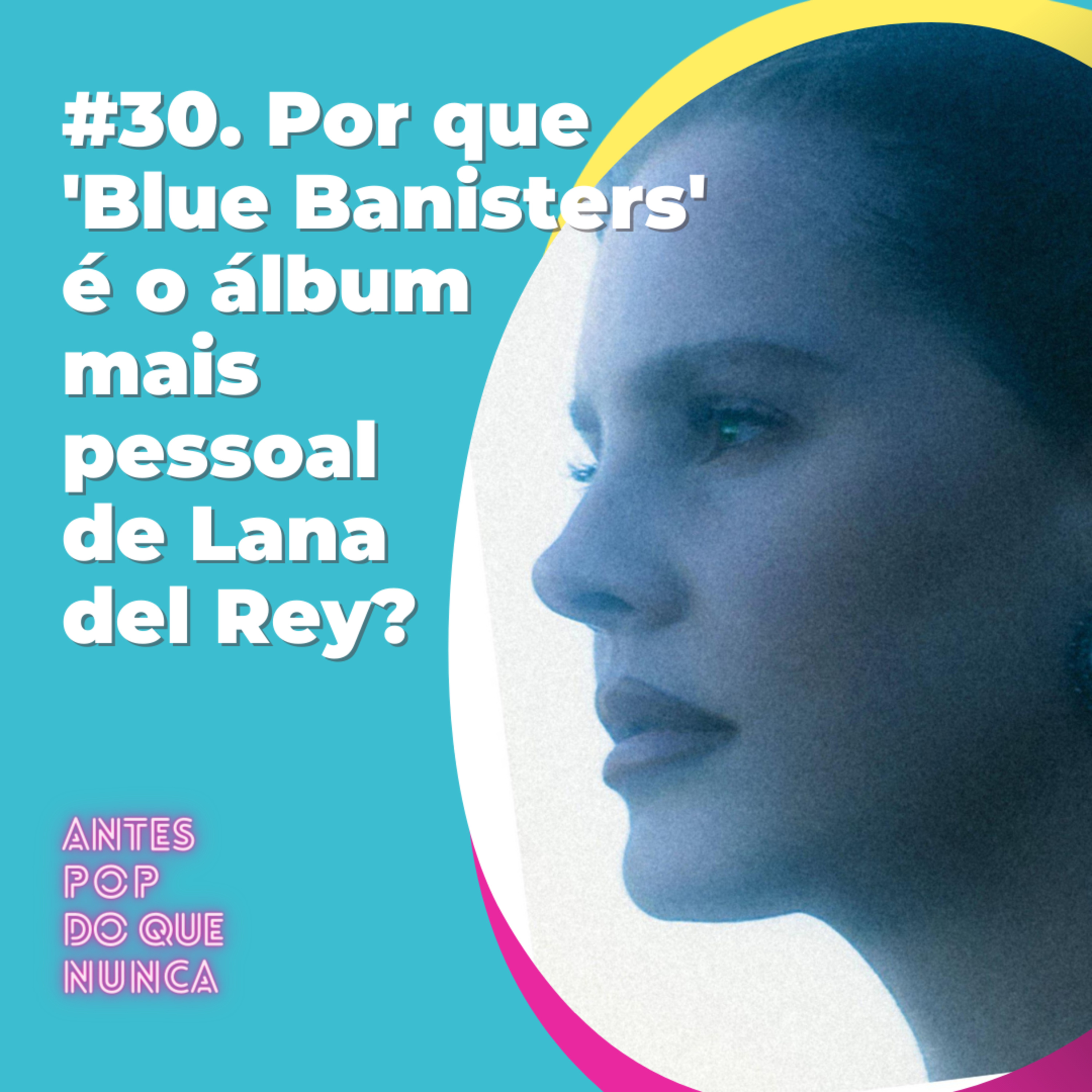 #30. Por que 