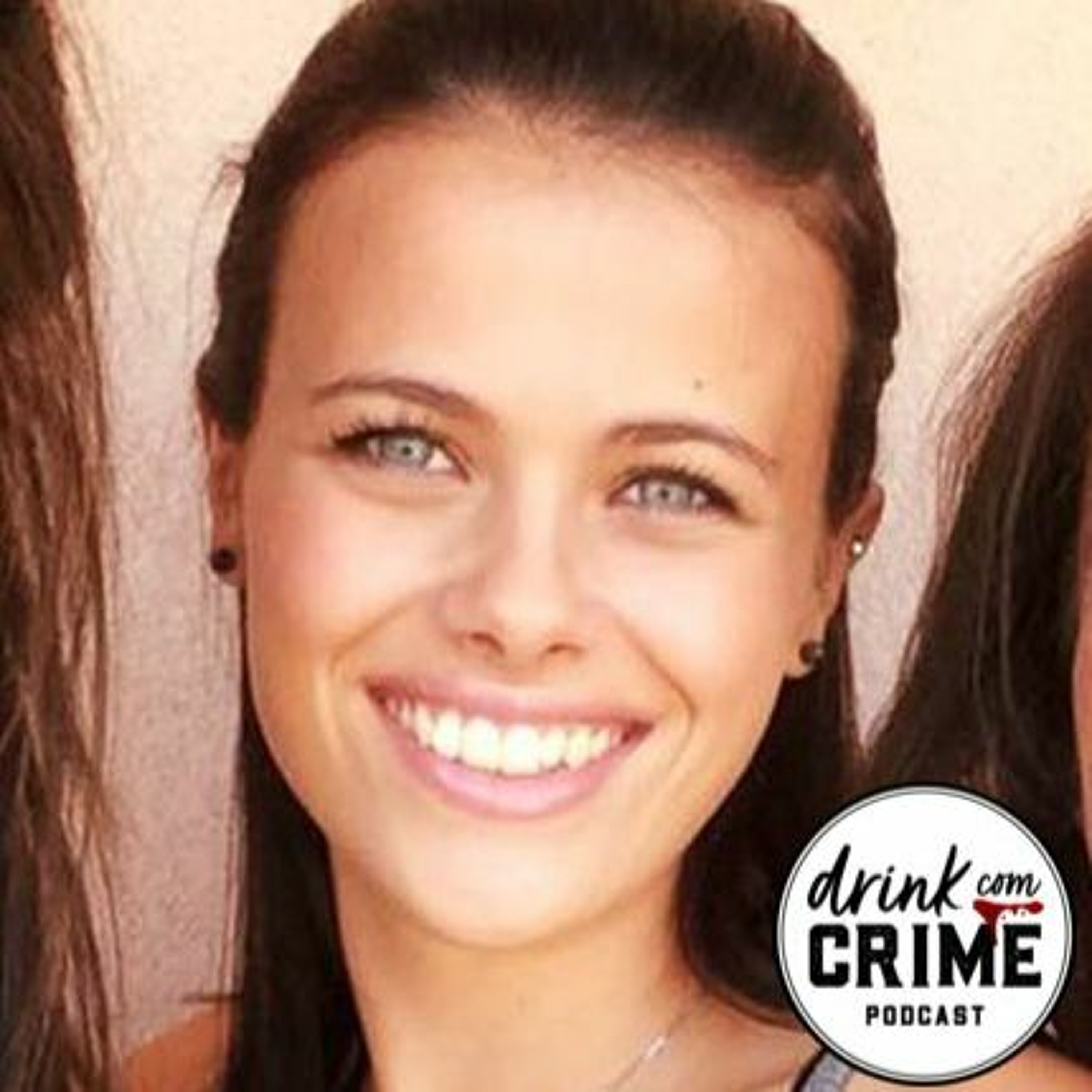63- Índia Chipchase - Morta por um homem obcecado por uma sósia