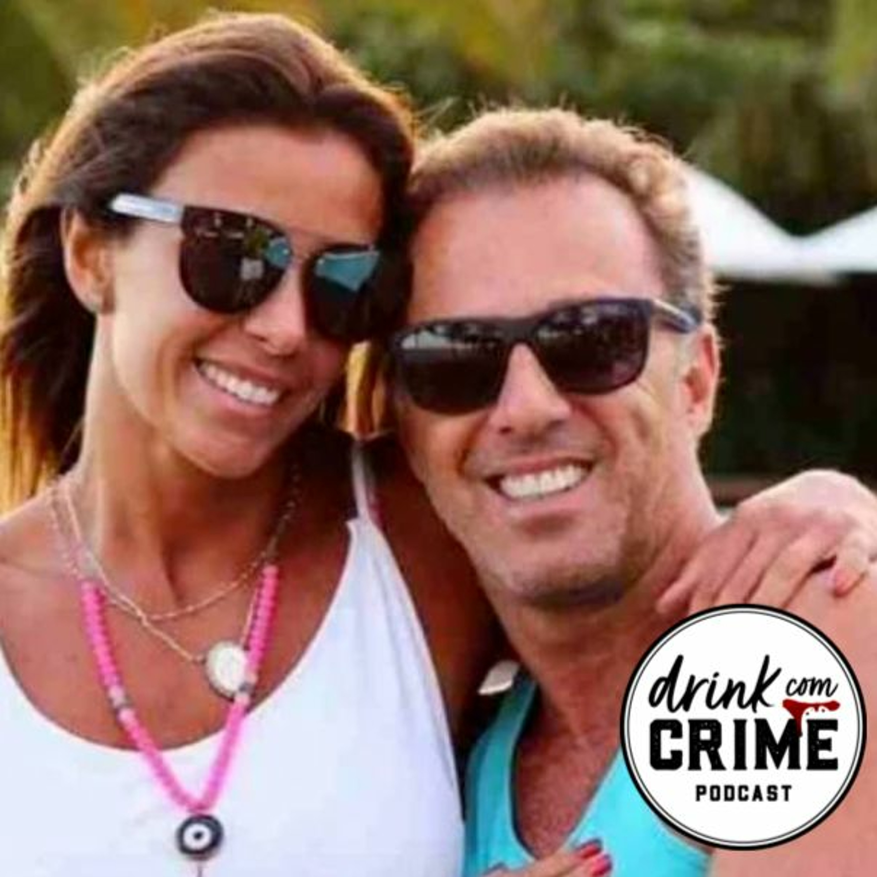 70-Ilana e Renato Kalil