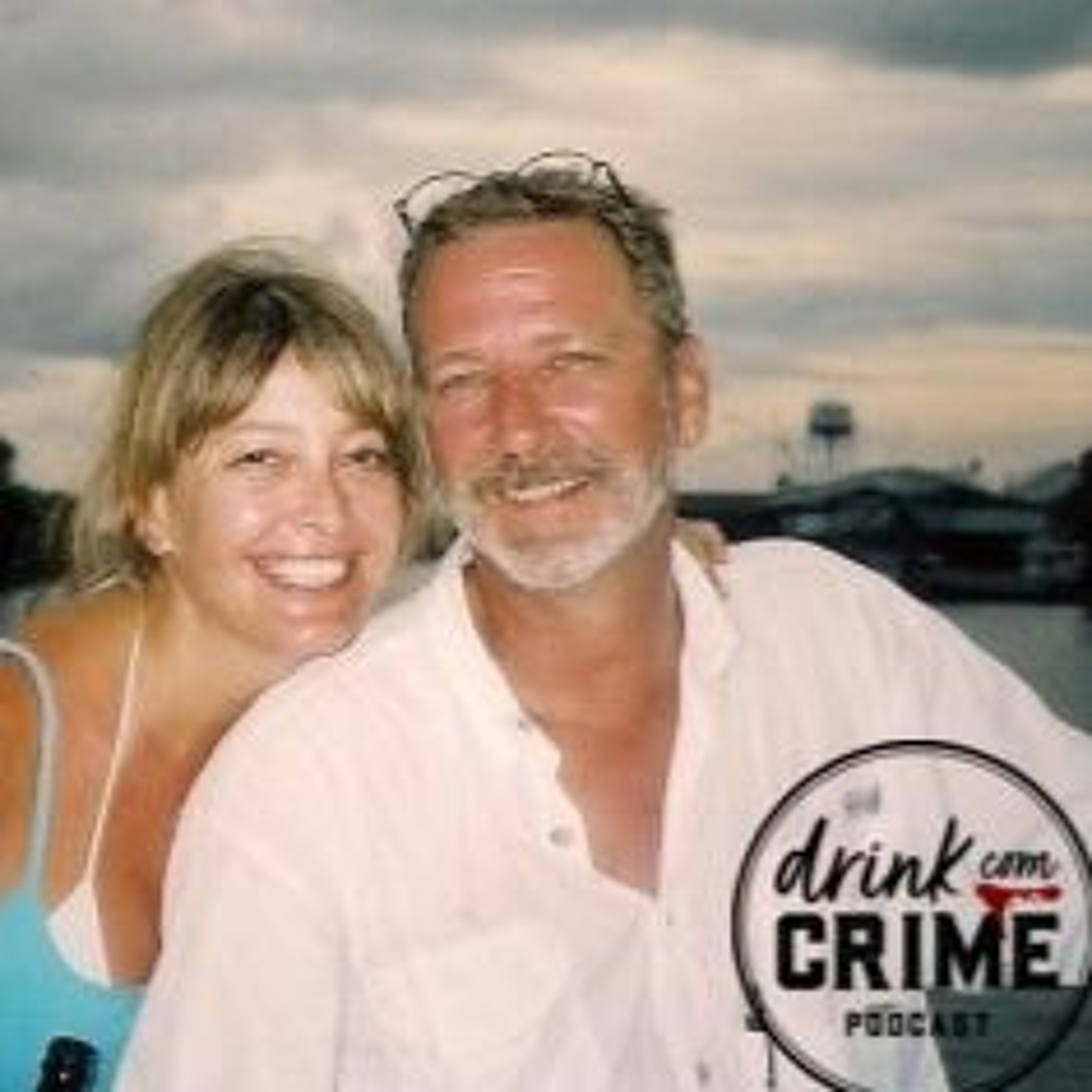 65- A morte misteriosa de Greg Fleniken- o que aconteceu no quarto 348?