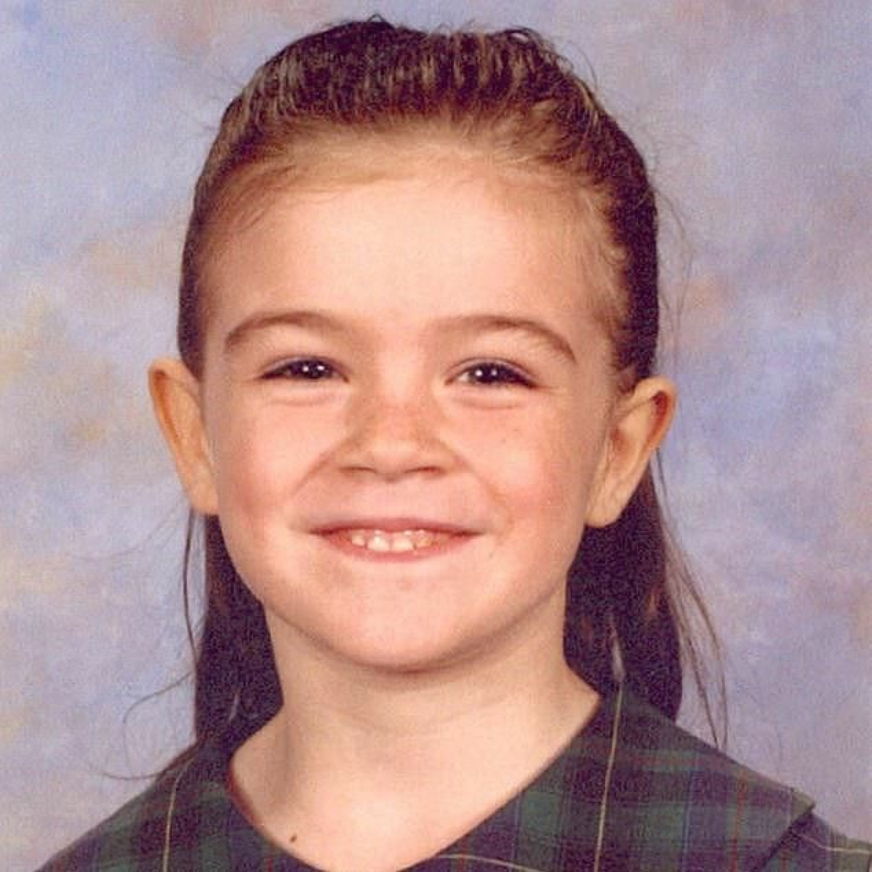 78-Chloe Hoson