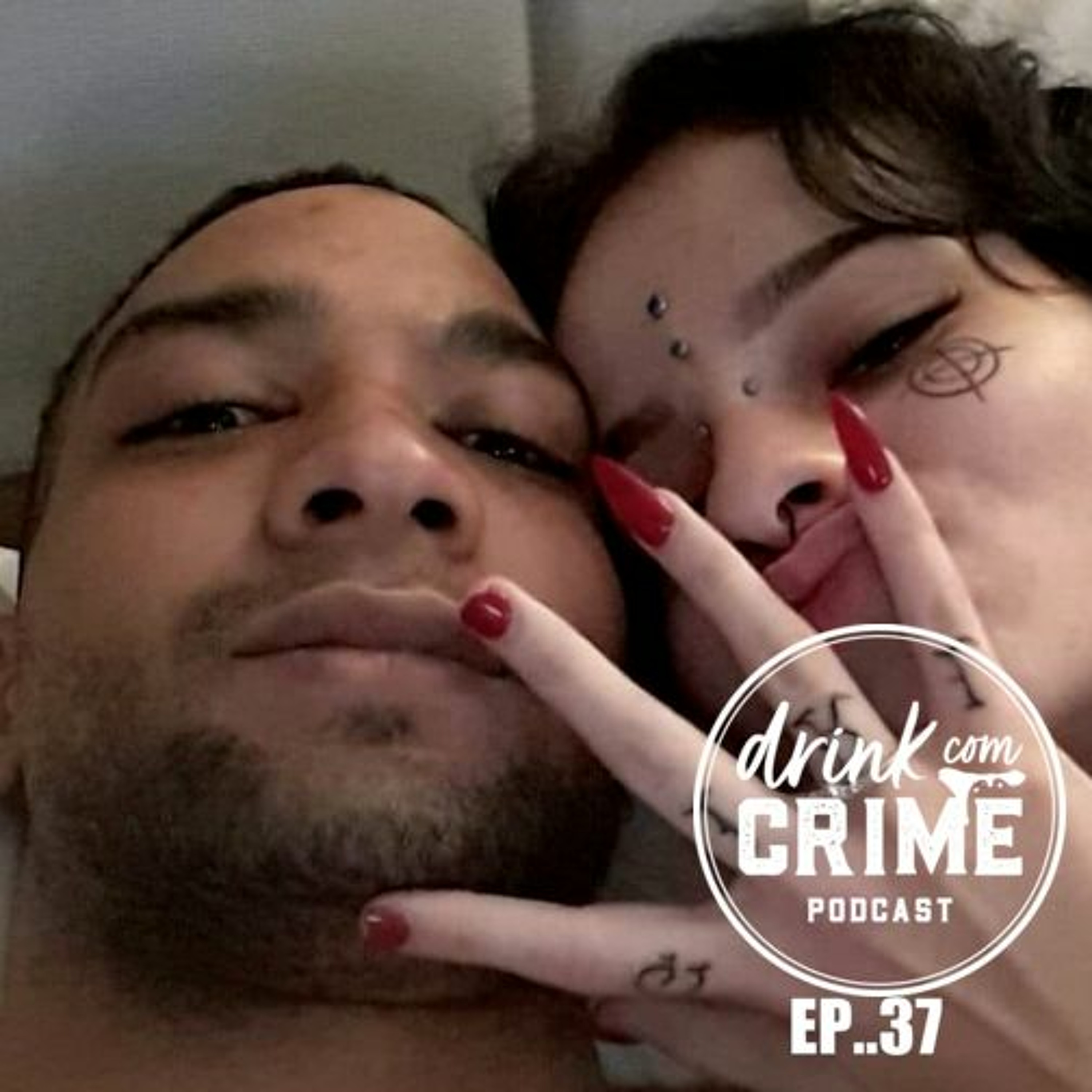 37- Shaylyn Moran não aceitou a rejeição,  Jack Doherty executou uma vingança