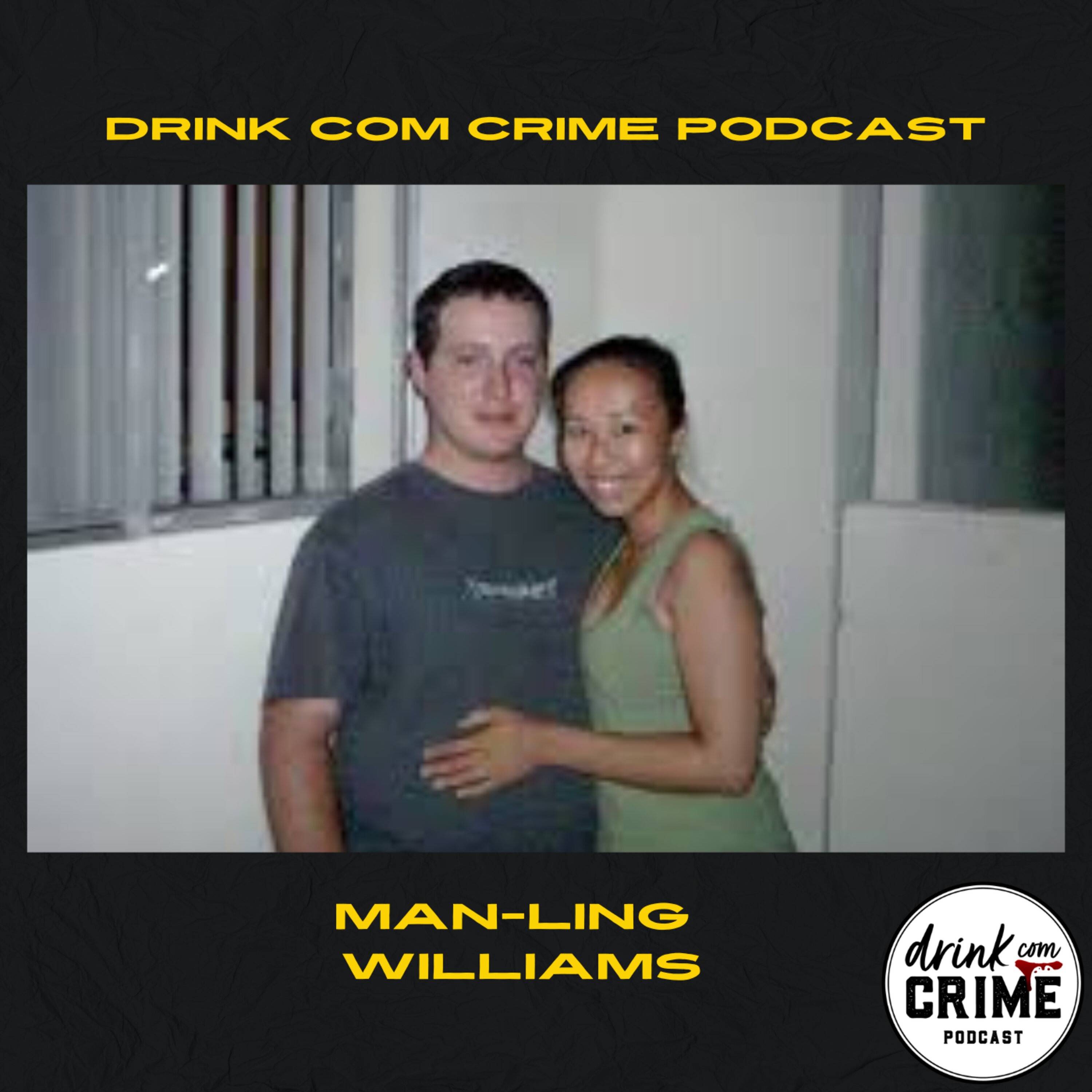 148-Man-Ling Williams