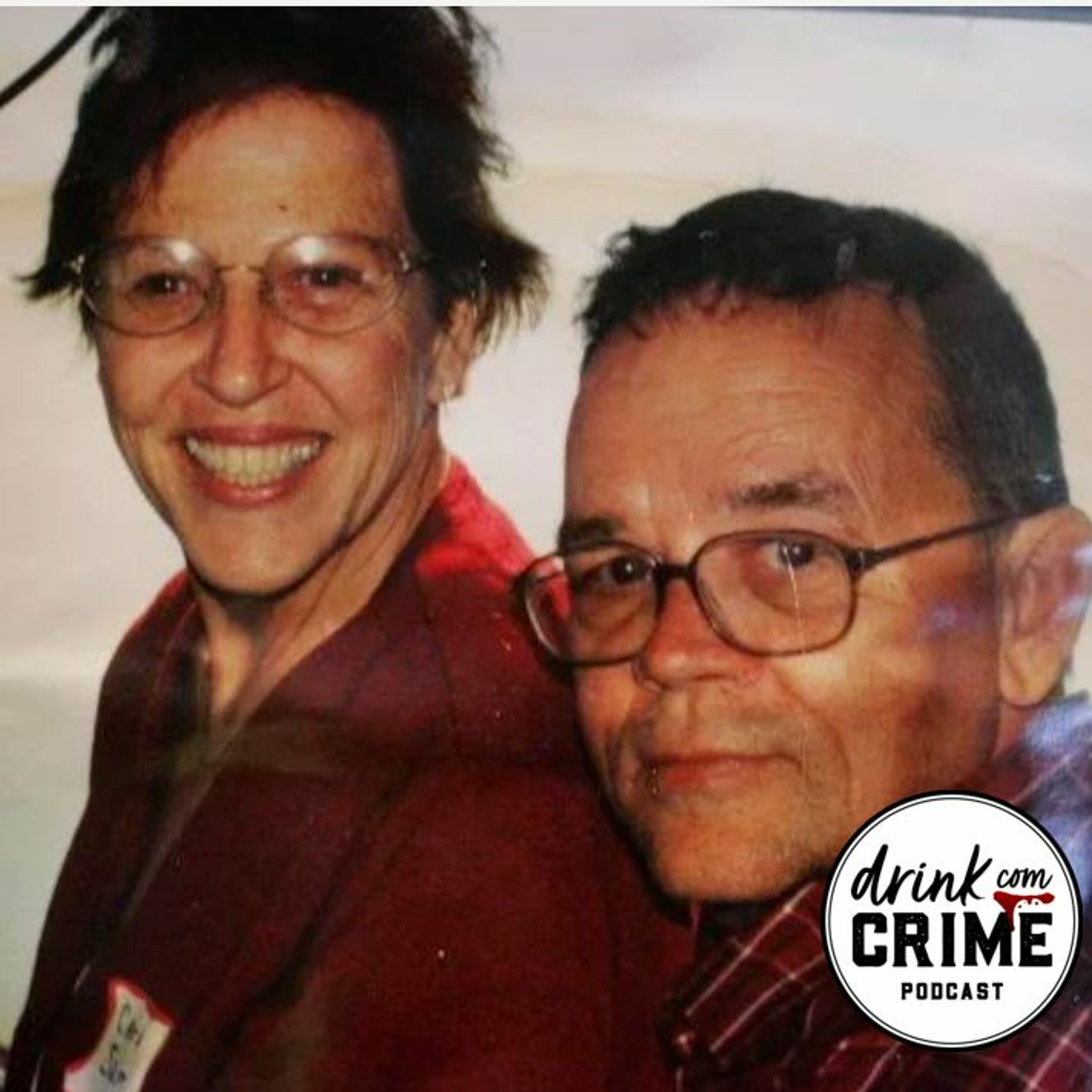 69- Carol e Reggie Sumner