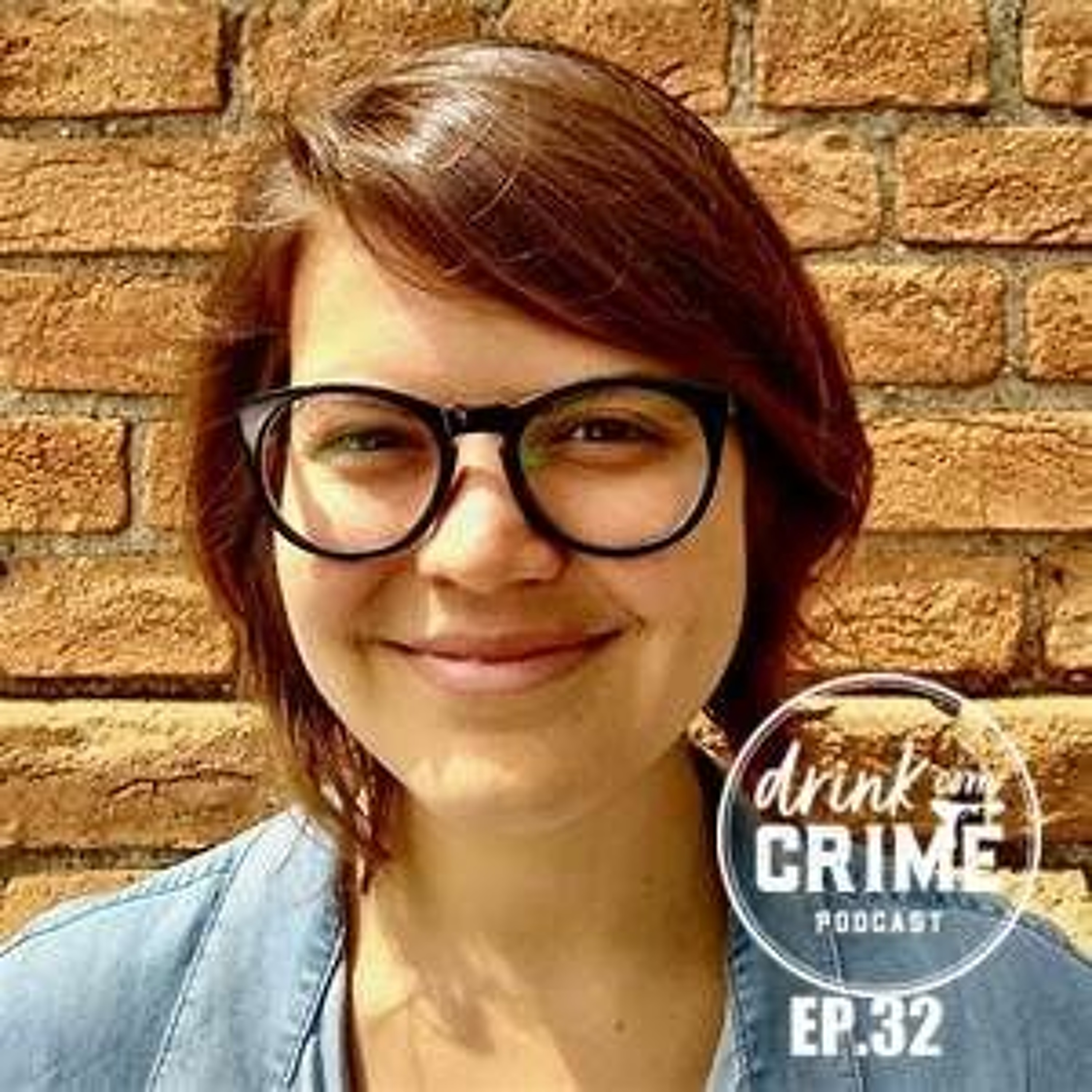 32- Marina Harkot- Justiça, por um cidade mais segura