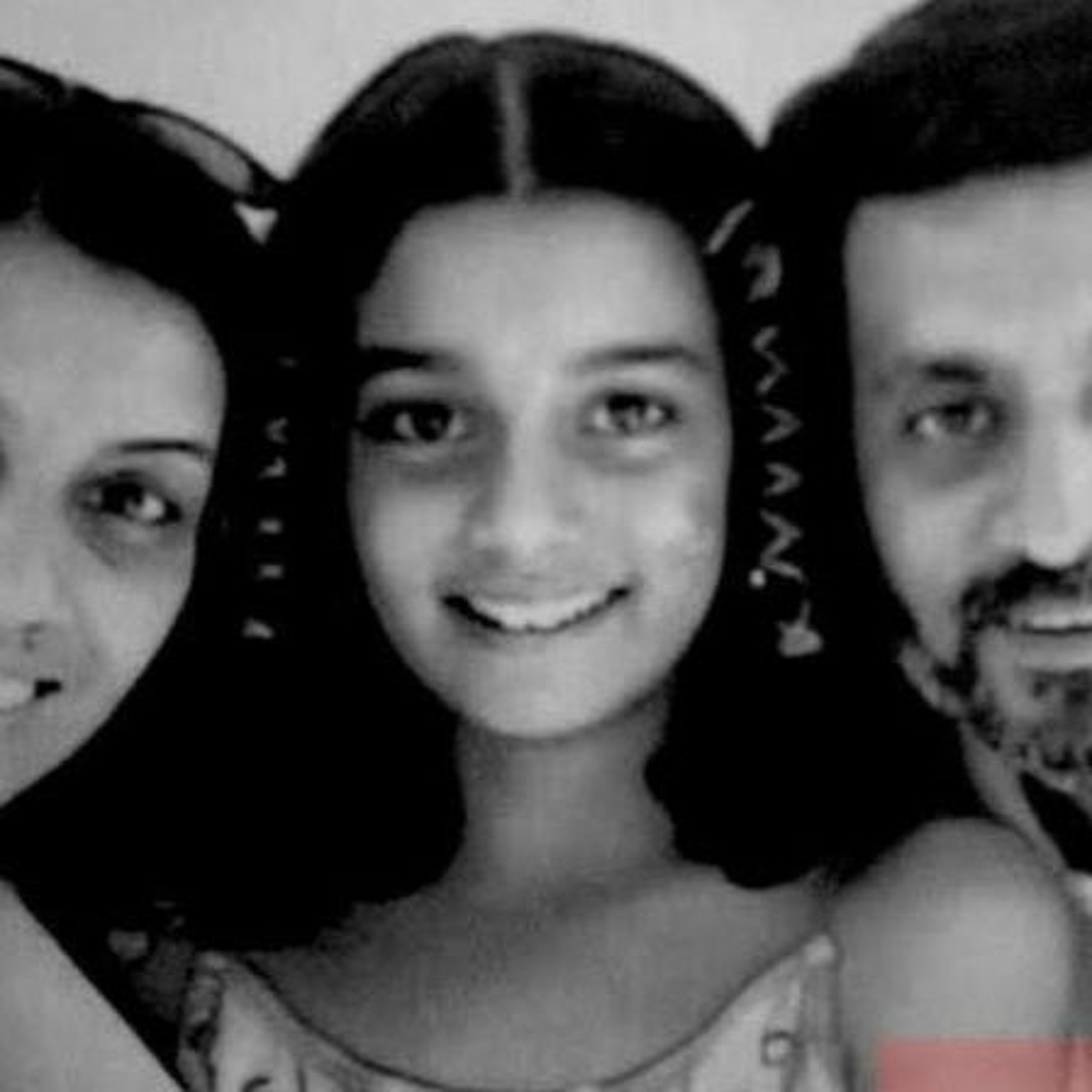 2-Crime de Honra ou assassinato? O caso de Aarushi Talwar