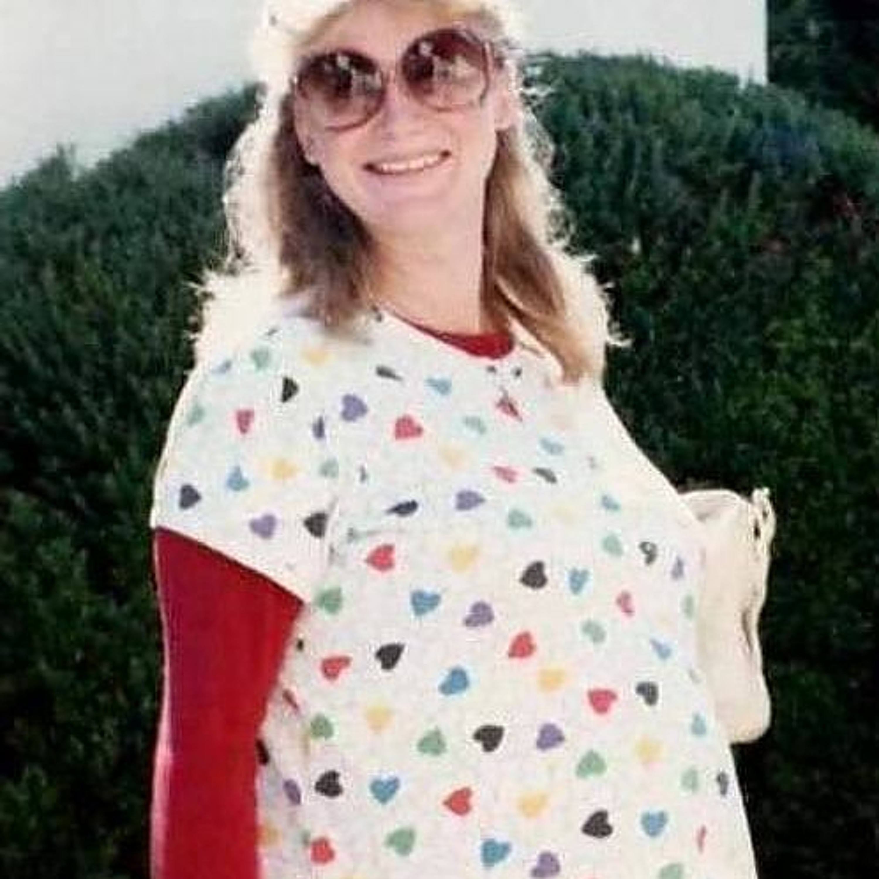 27- Caso Doreen Erbert. Noite de Halloween... homem mascarado mata mulher grávida.