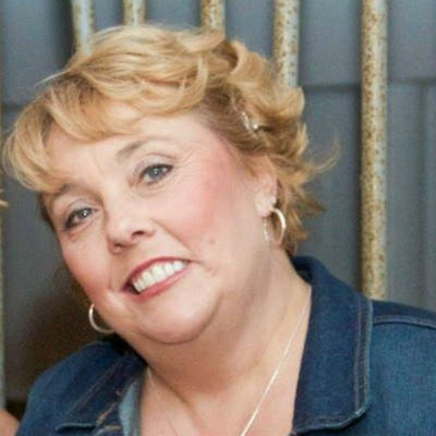 90- A morte de Melinda Pleskovic e o assassino improvável.